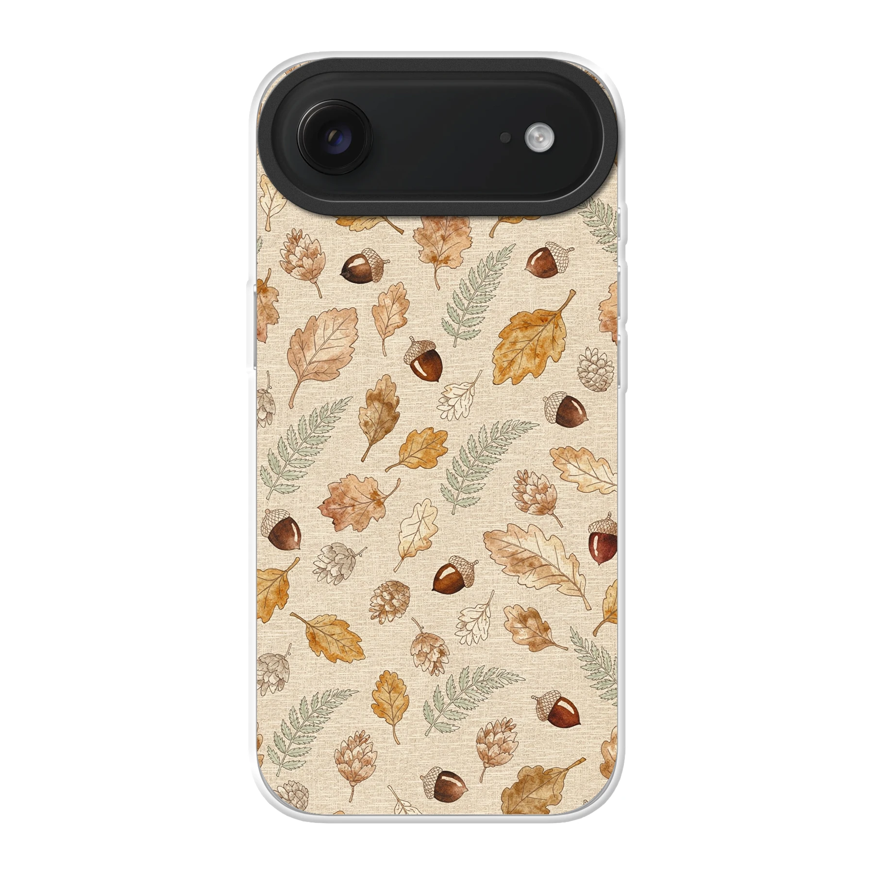 Apple iPhone Air phone case