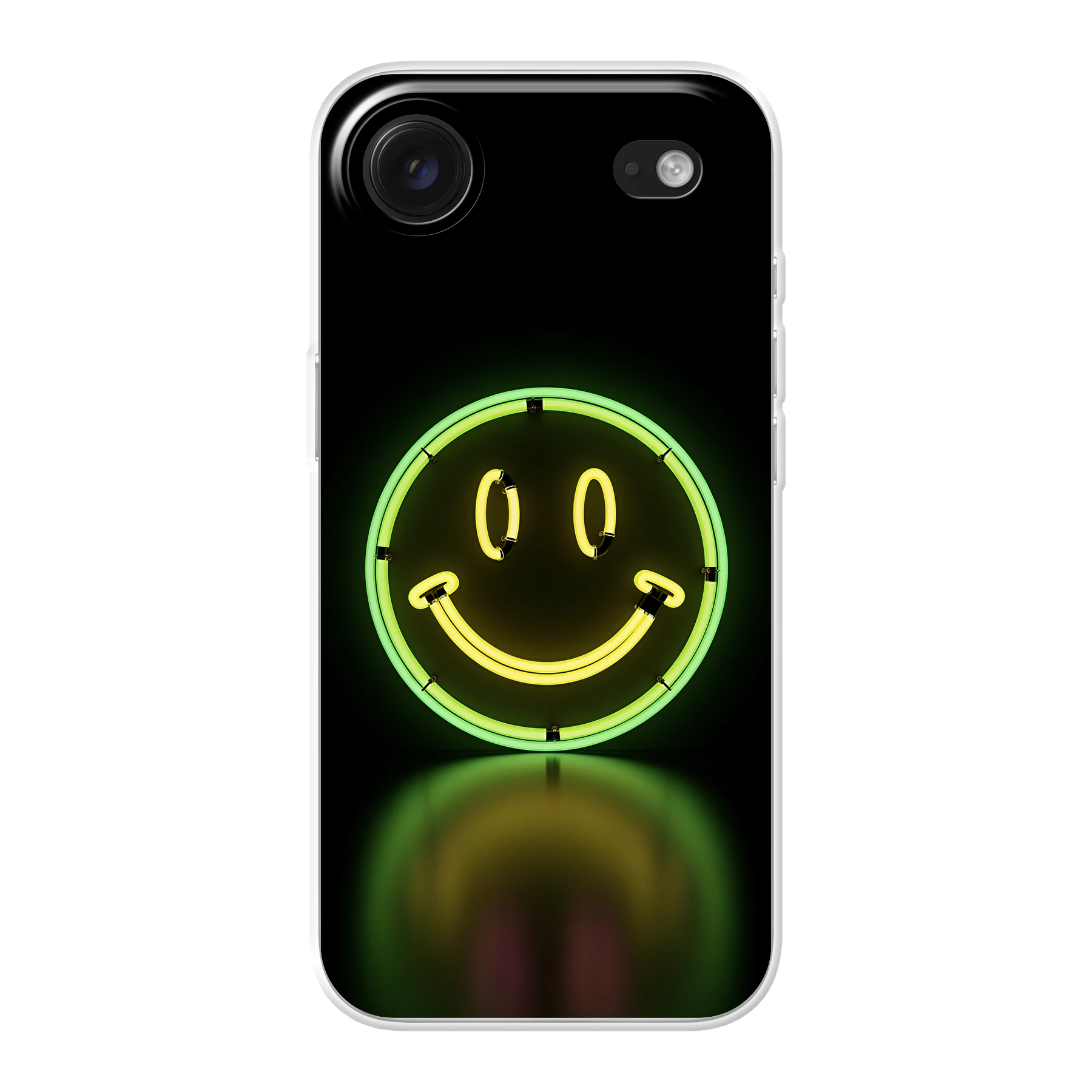 Apple iPhone Air phone case