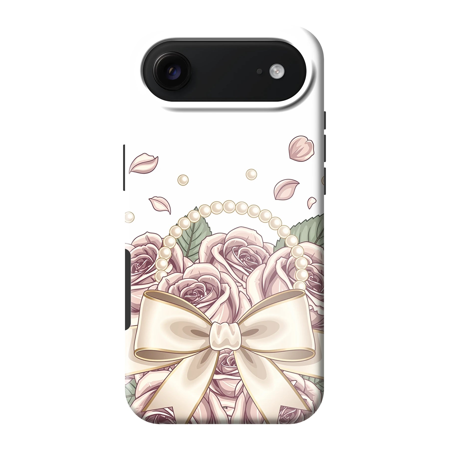 Apple iPhone Air phone case