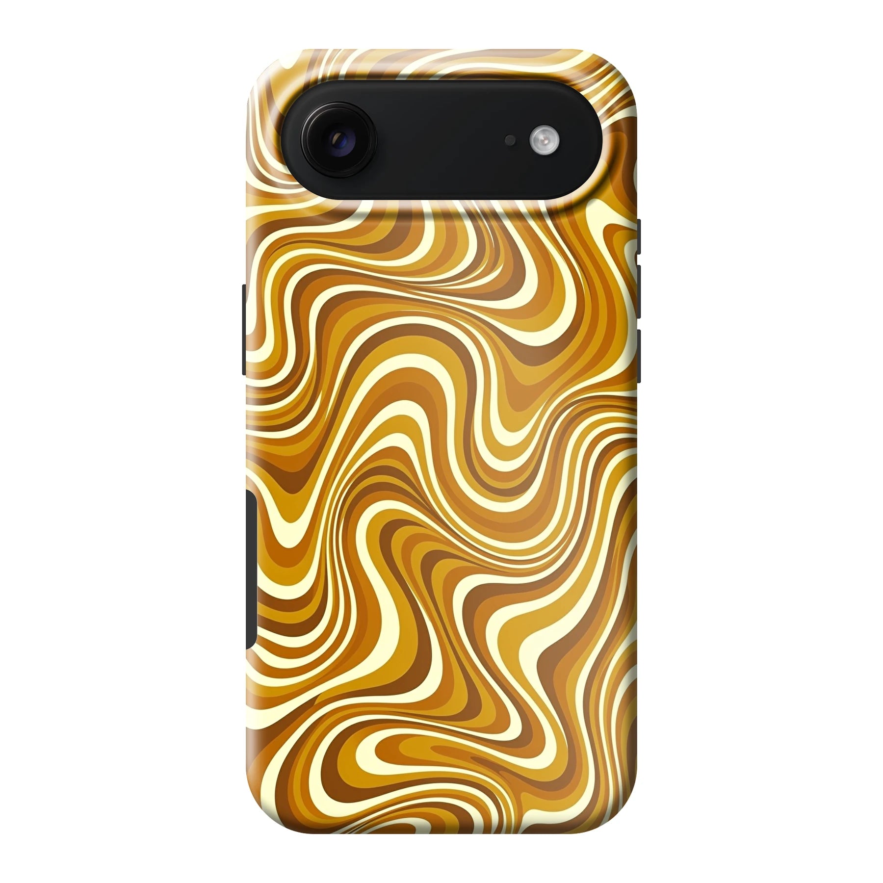 Apple iPhone Air phone case