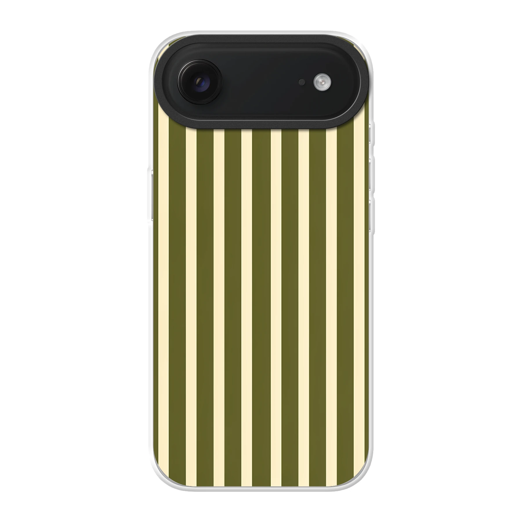 Apple iPhone Air phone case