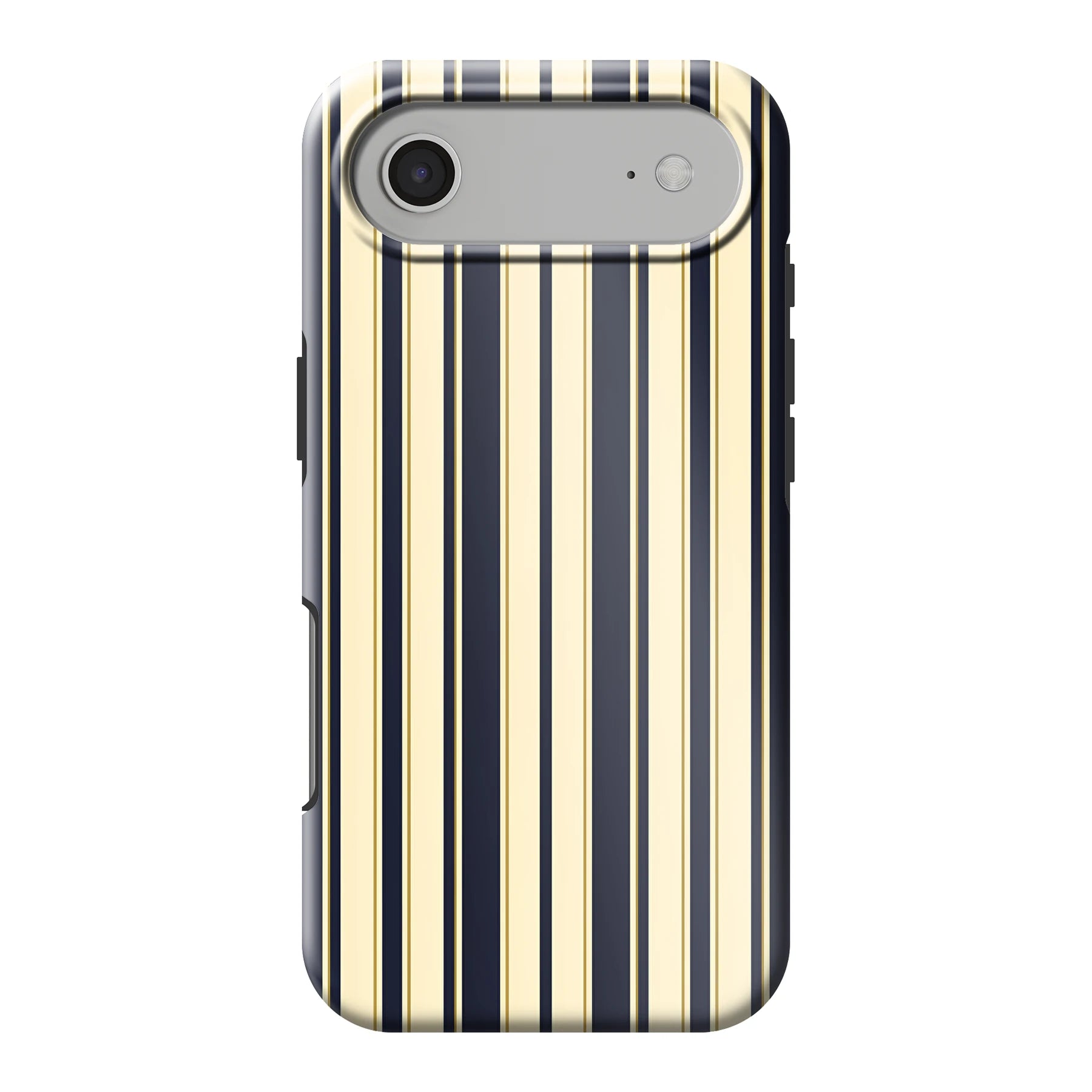 Apple iPhone Air phone case