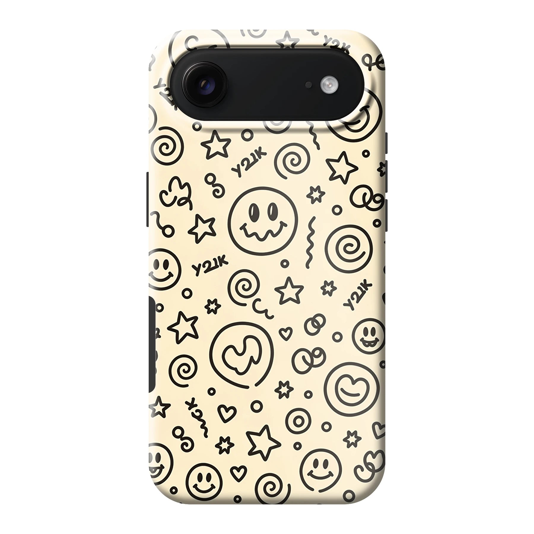 Apple iPhone Air phone case