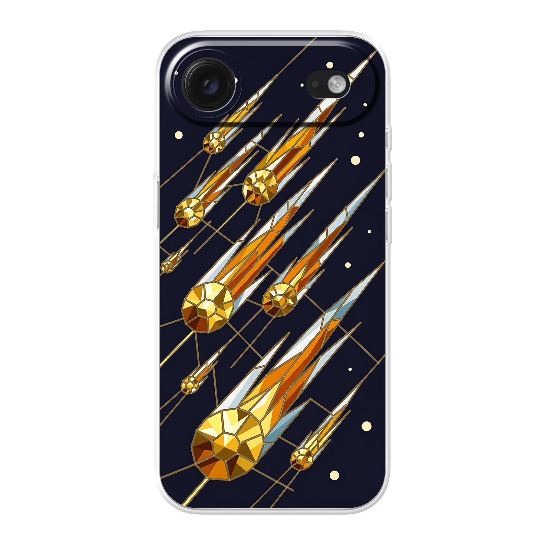 Apple iPhone Air phone case