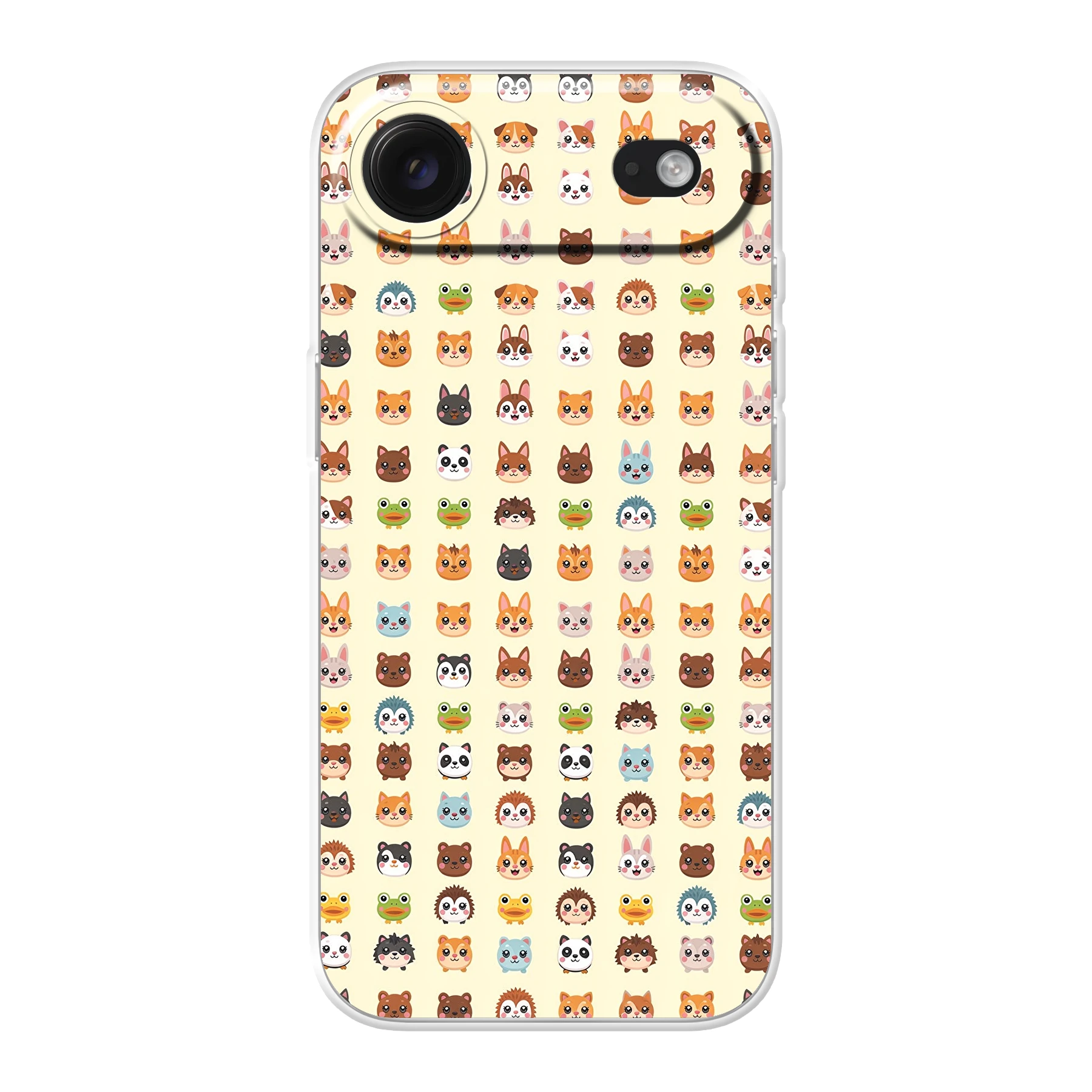 Apple iPhone Air phone case