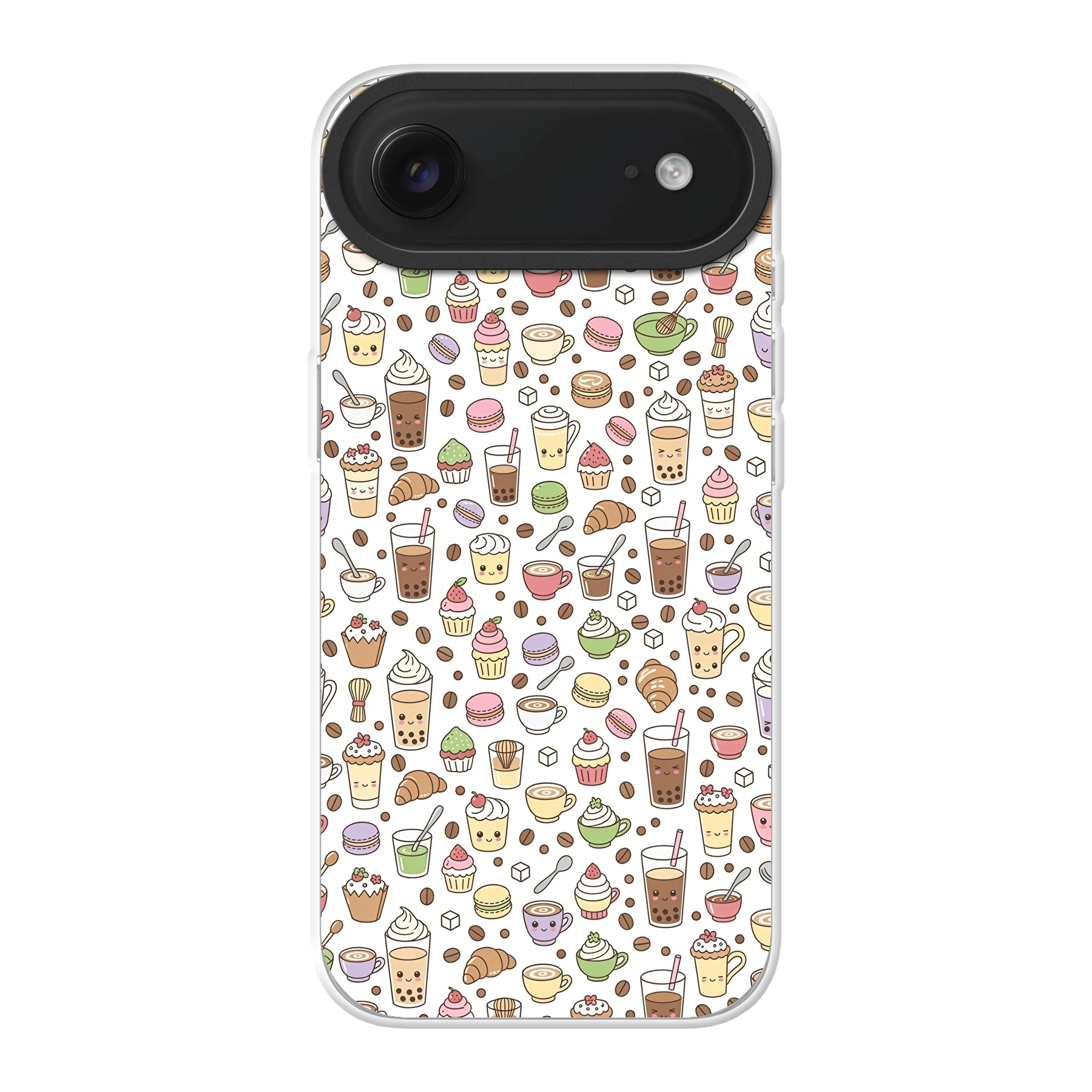 Apple iPhone Air phone case