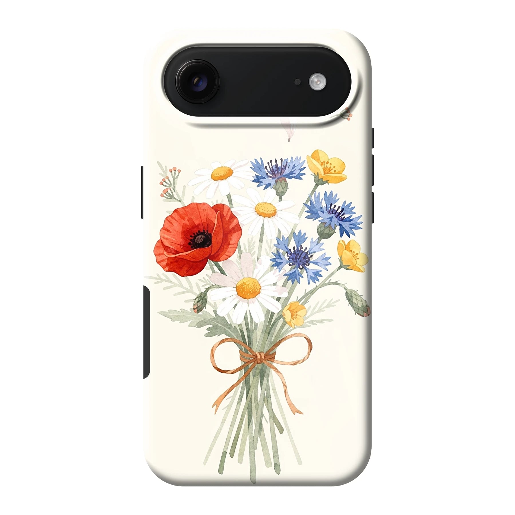 Apple iPhone Air phone case