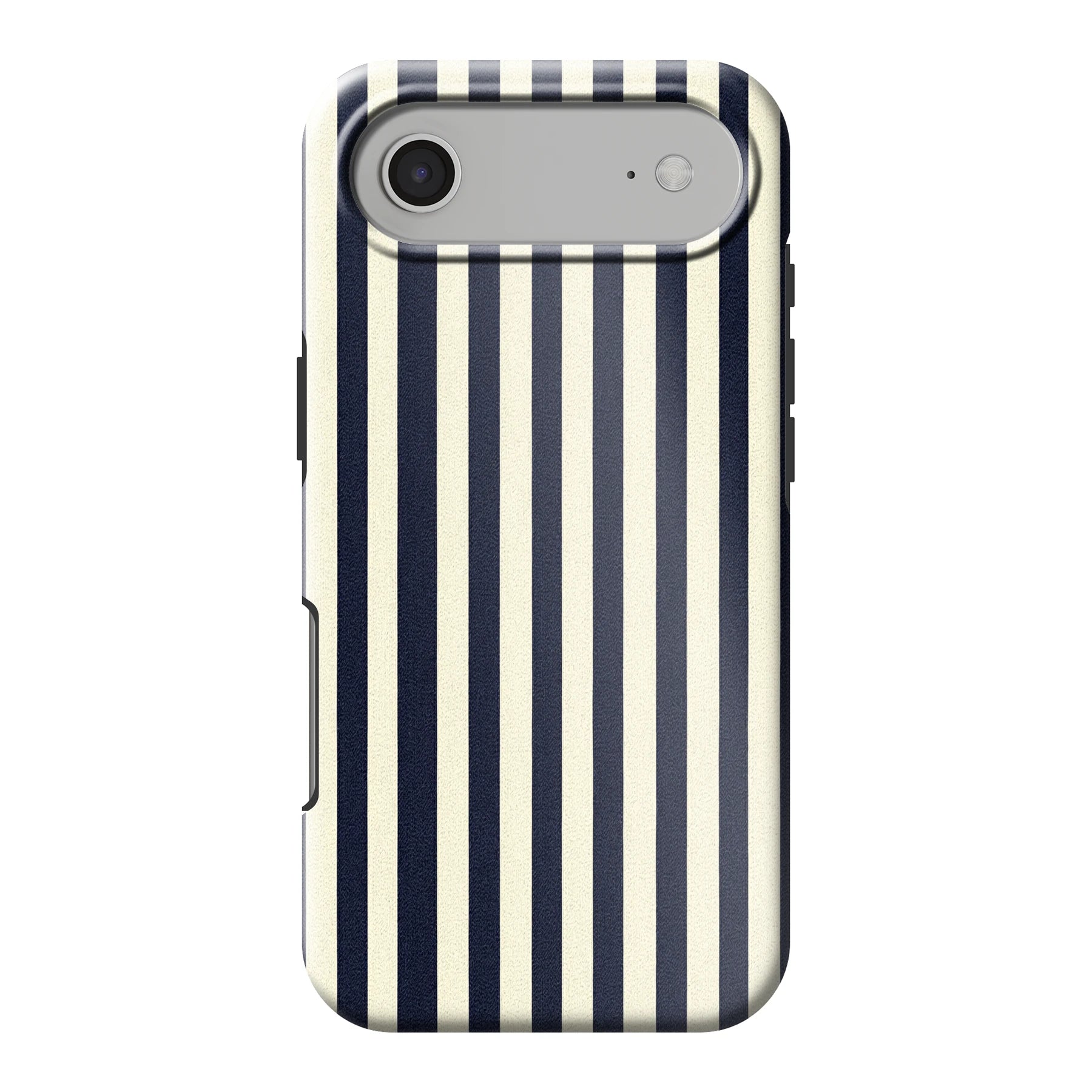 Apple iPhone Air phone case