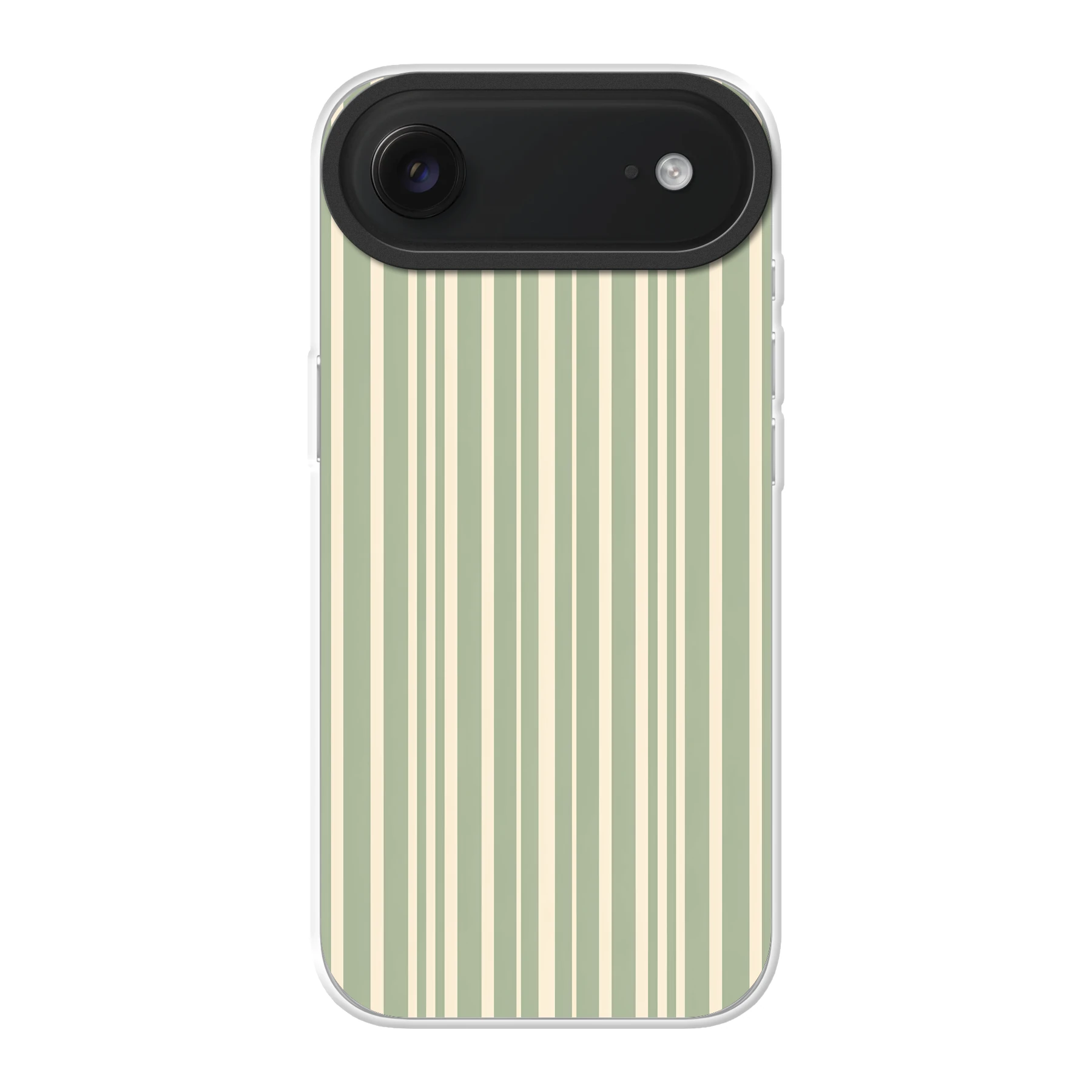 Apple iPhone Air phone case