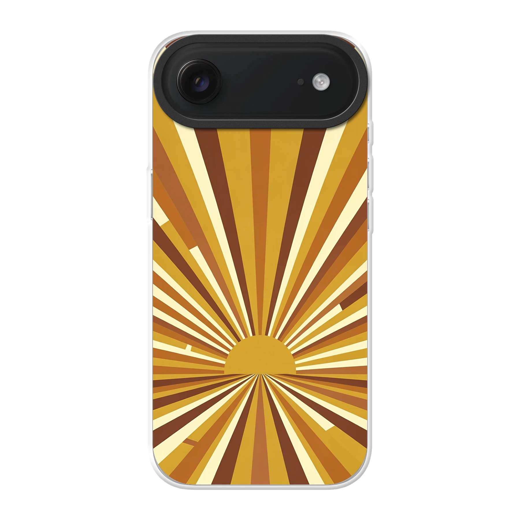 Apple iPhone Air phone case