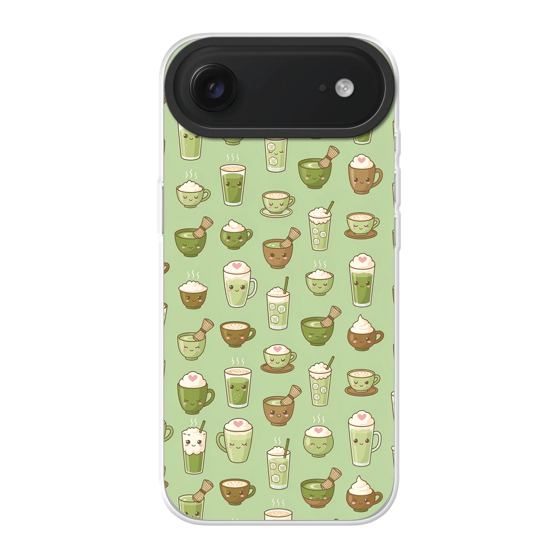 Apple iPhone Air phone case