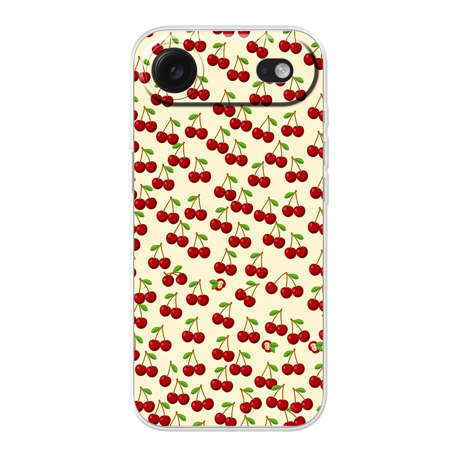 Apple iPhone Air phone case