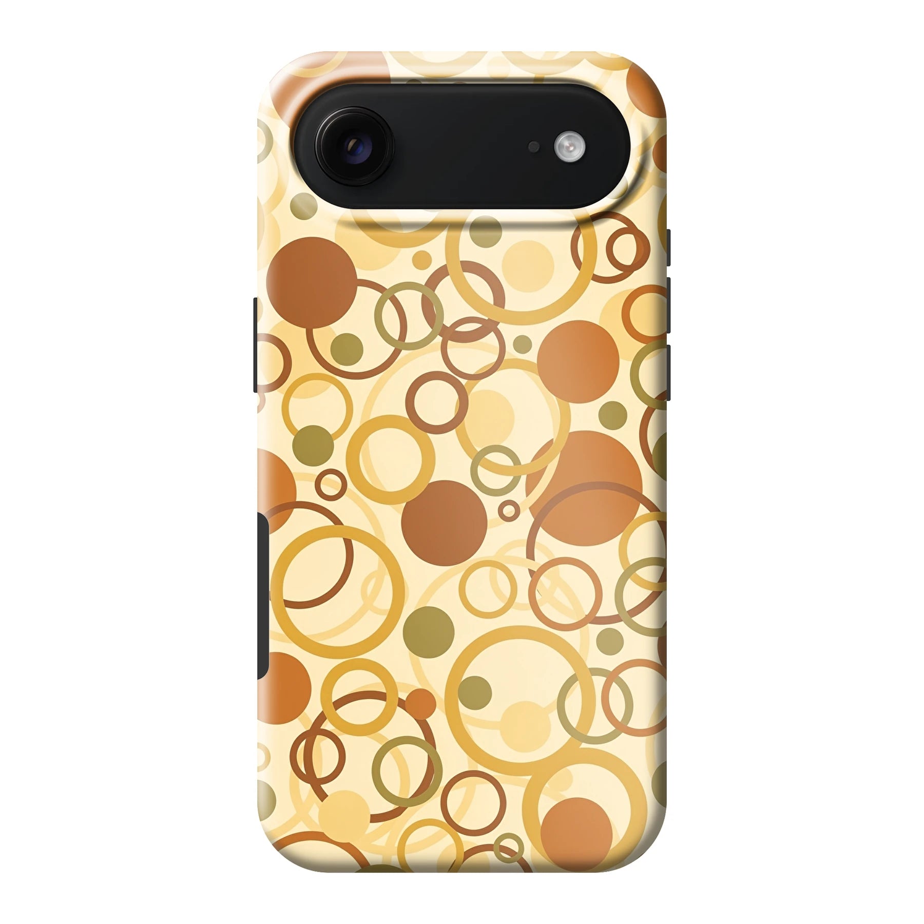 Apple iPhone Air phone case