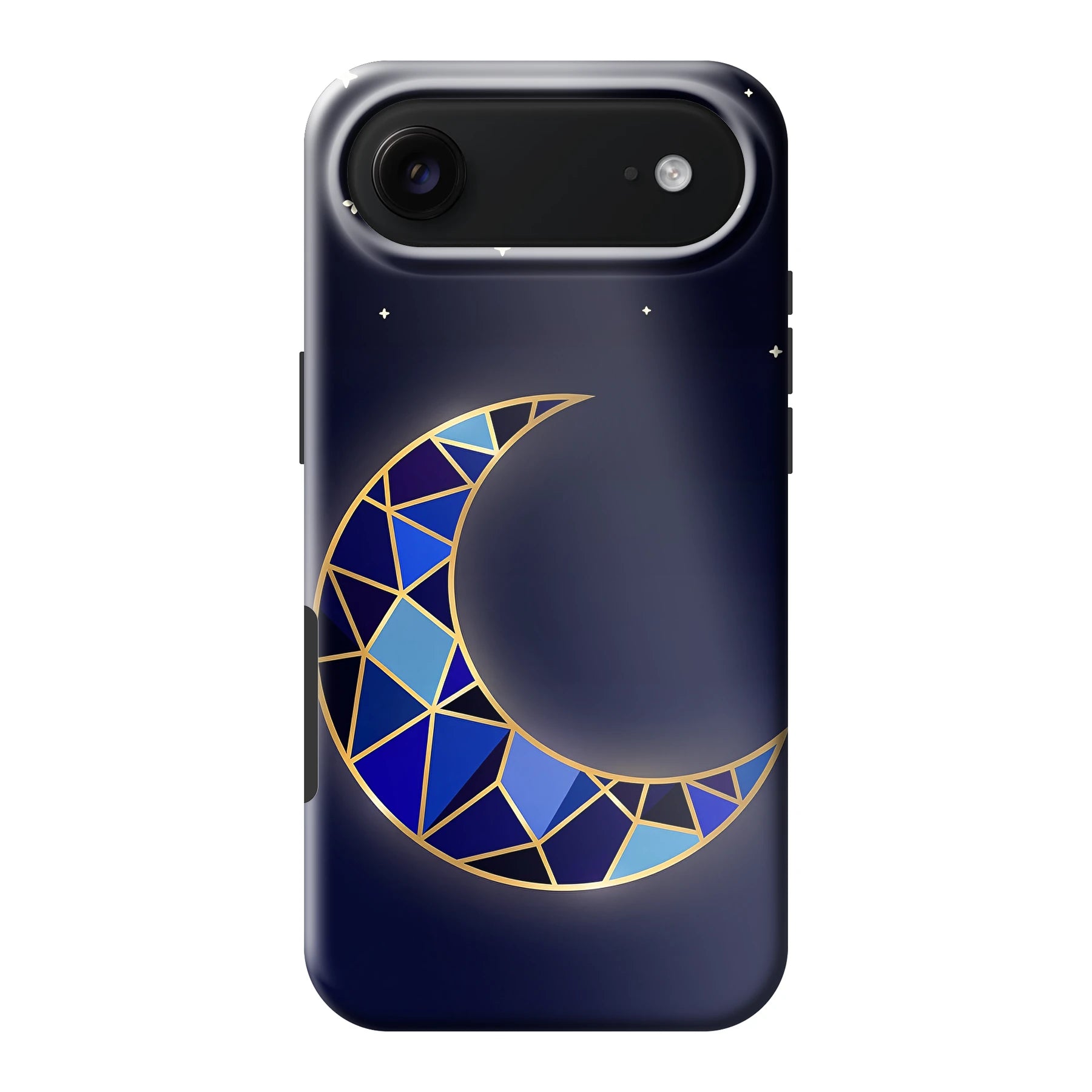 Apple iPhone Air phone case