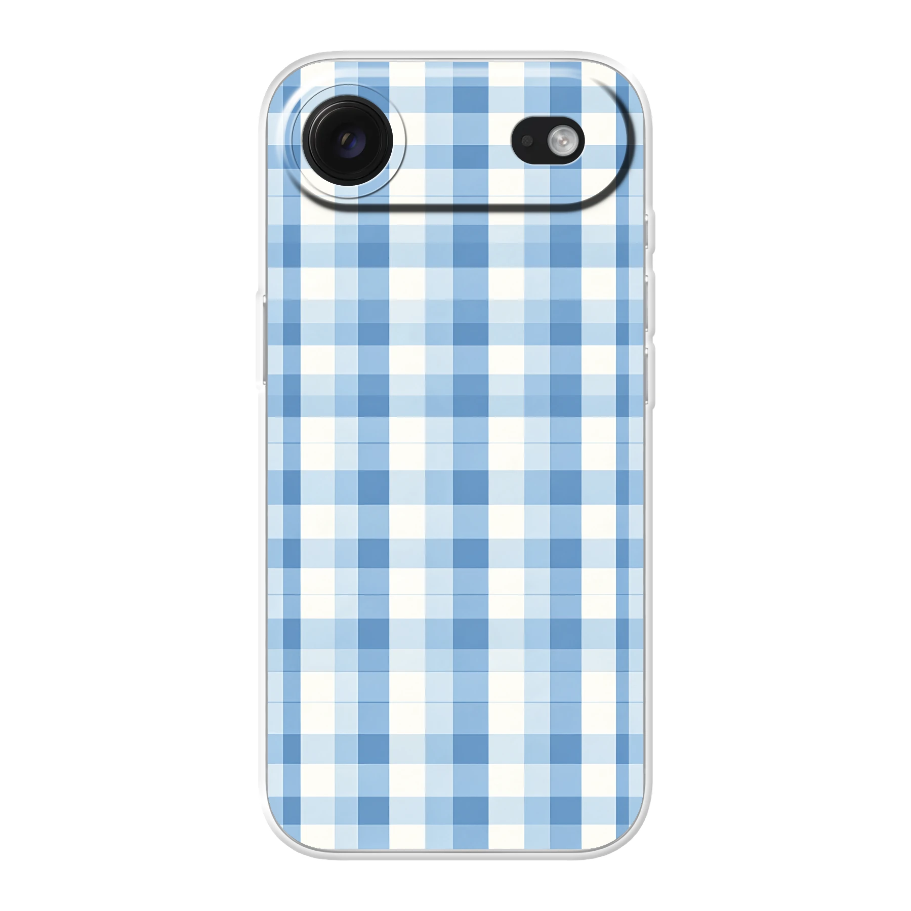 Apple iPhone Air phone case