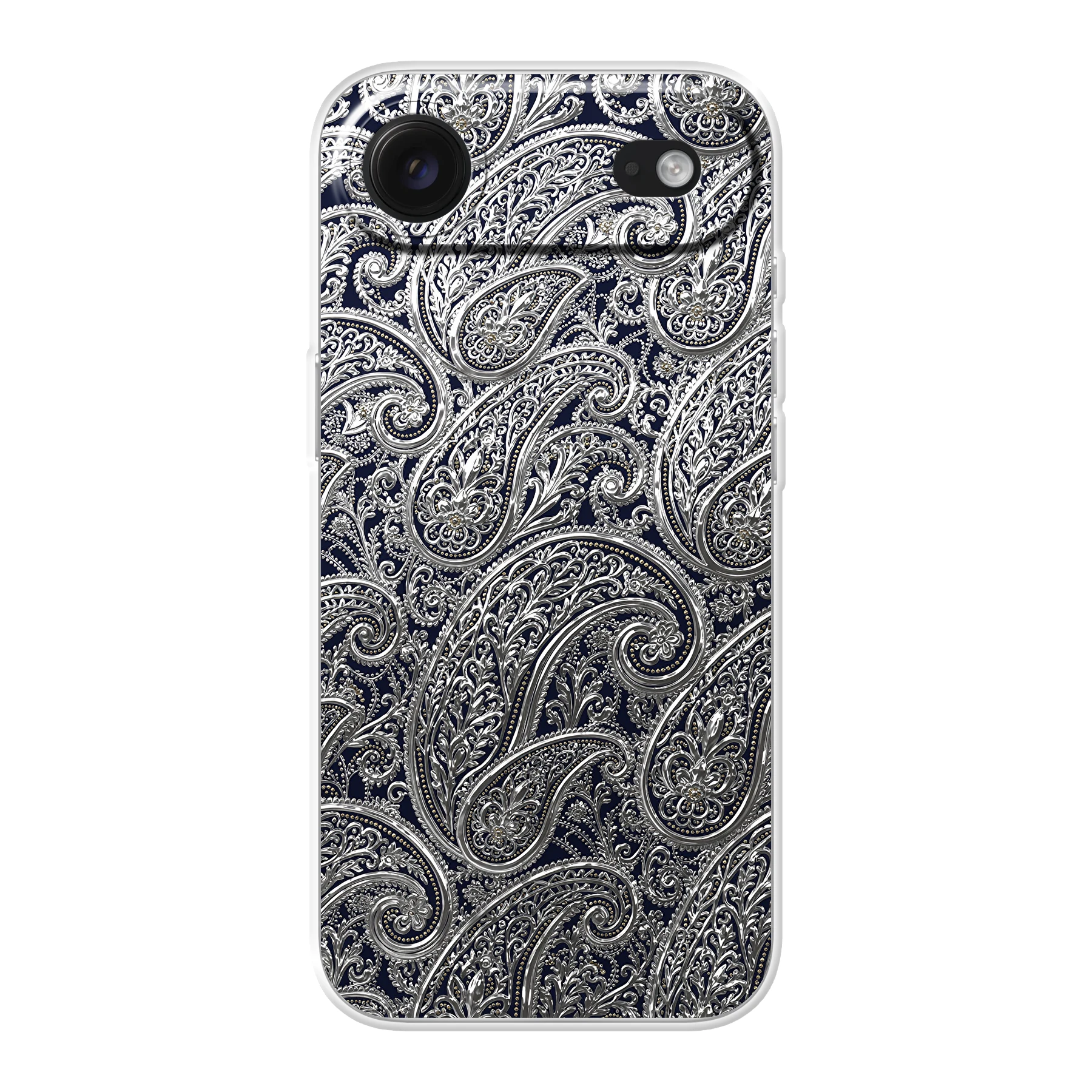 Apple iPhone Air phone case