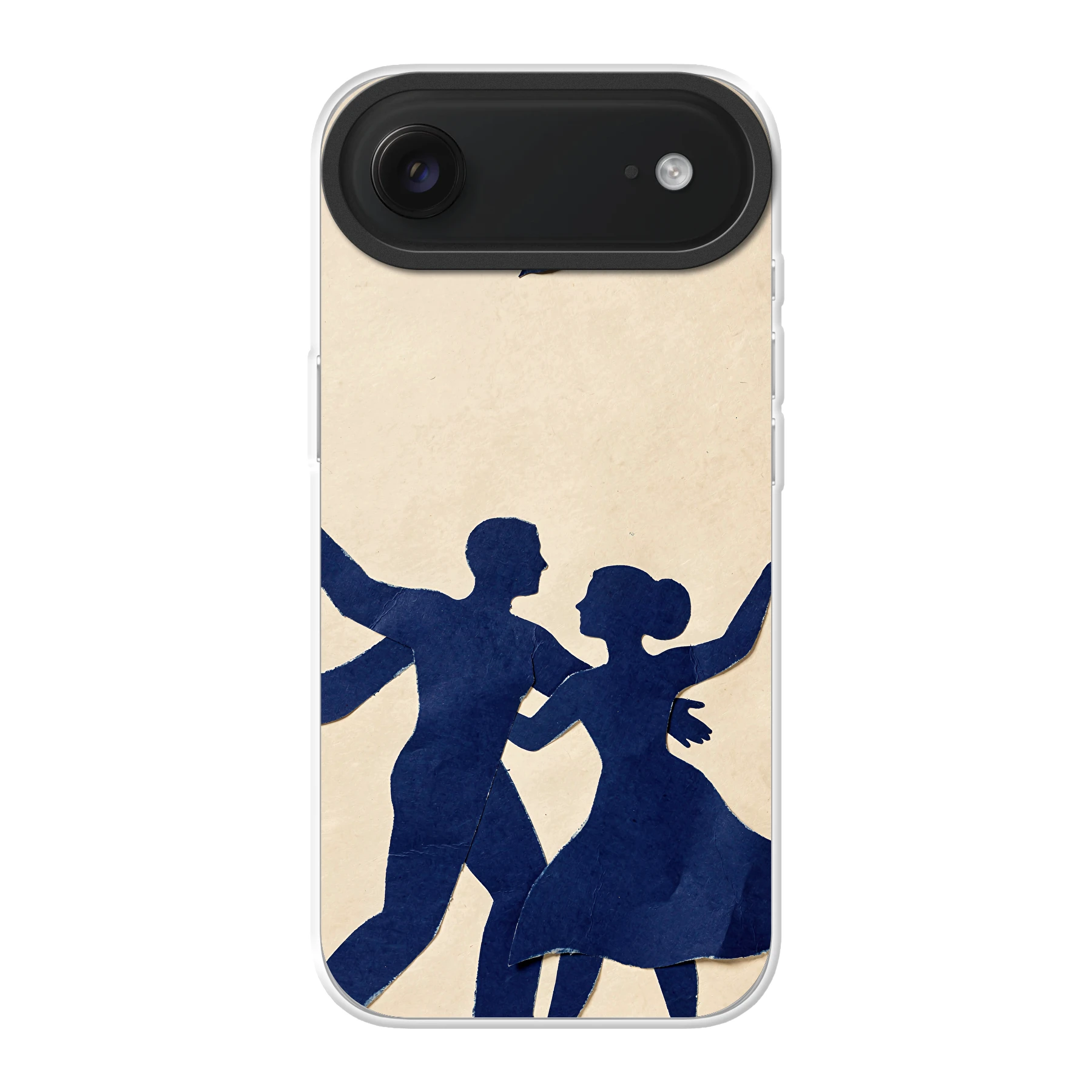 Apple iPhone Air phone case