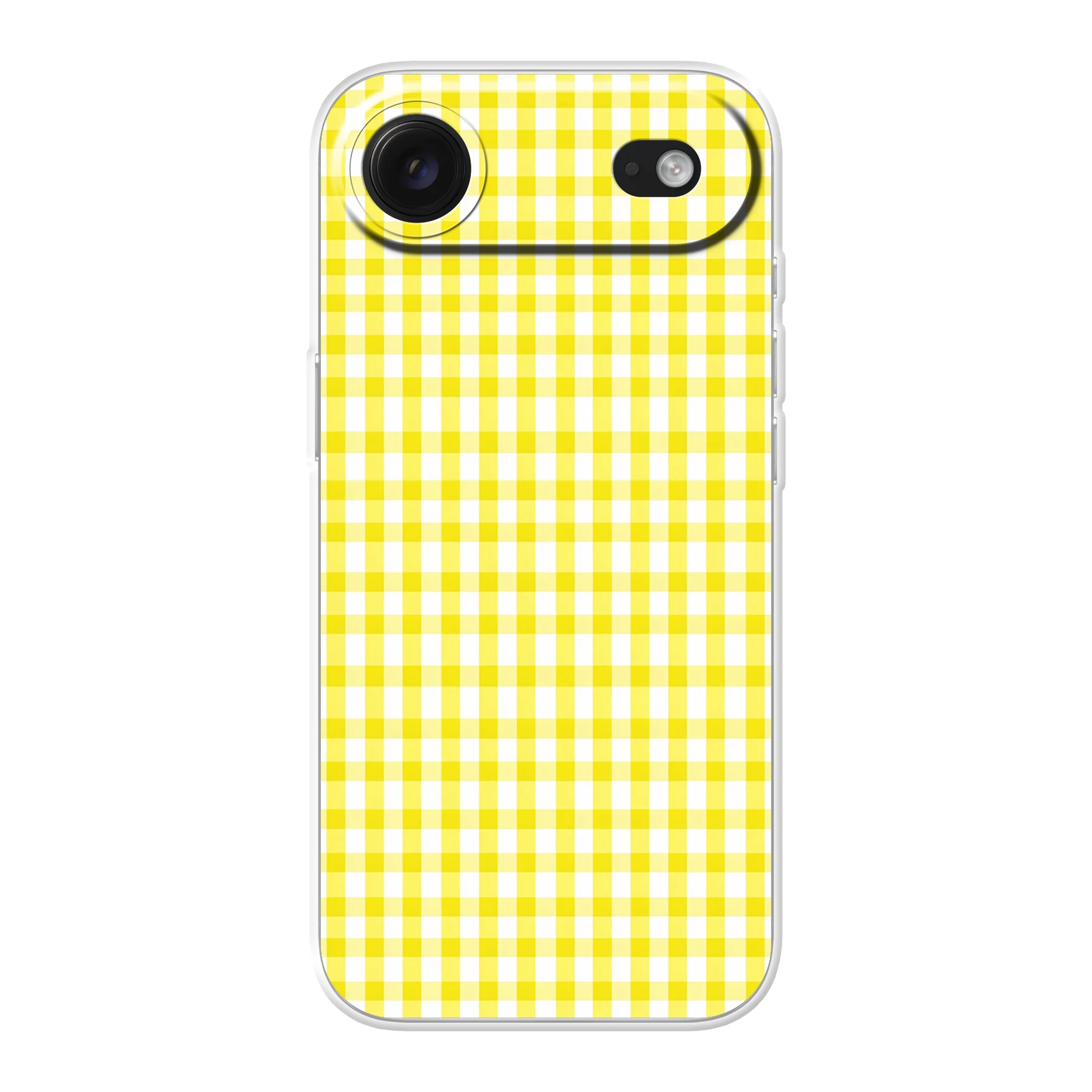 Apple iPhone Air phone case