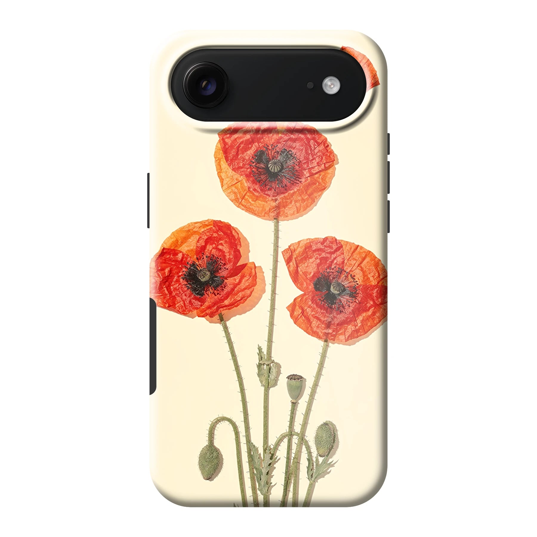 Apple iPhone Air phone case