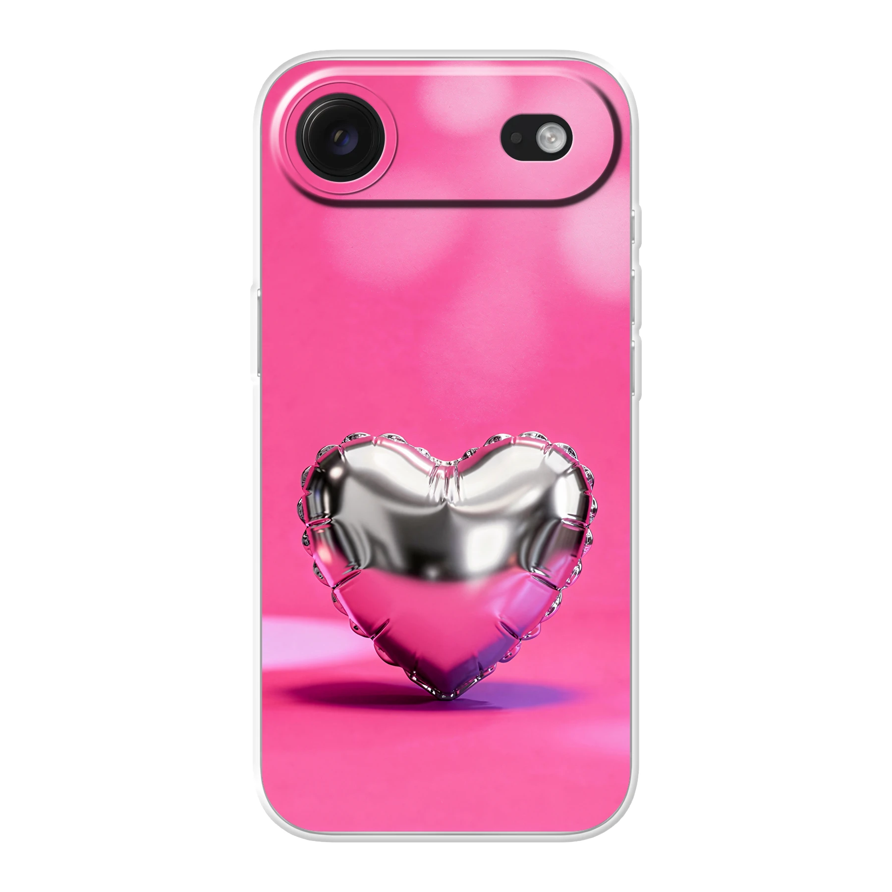 Apple iPhone Air phone case