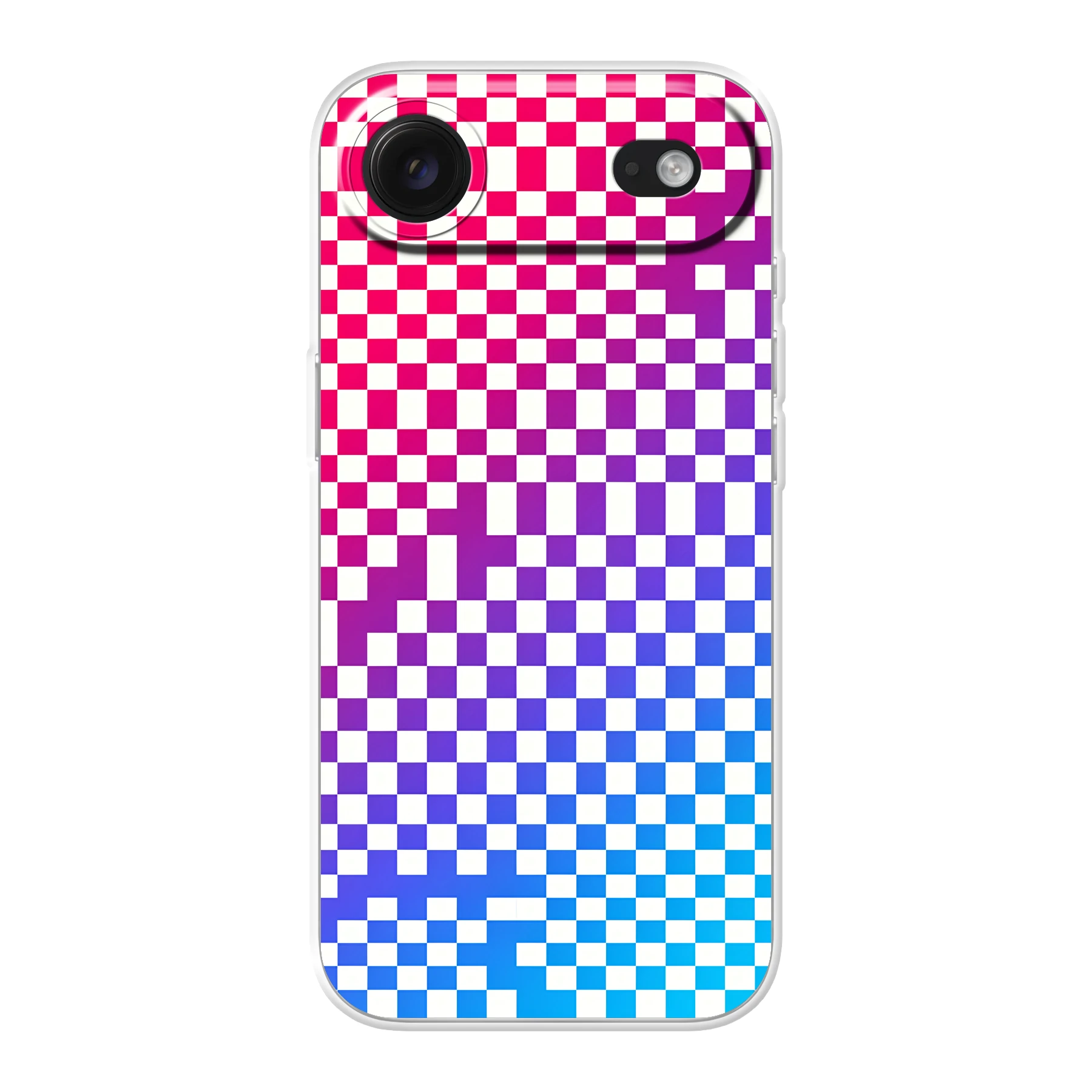Apple iPhone Air phone case