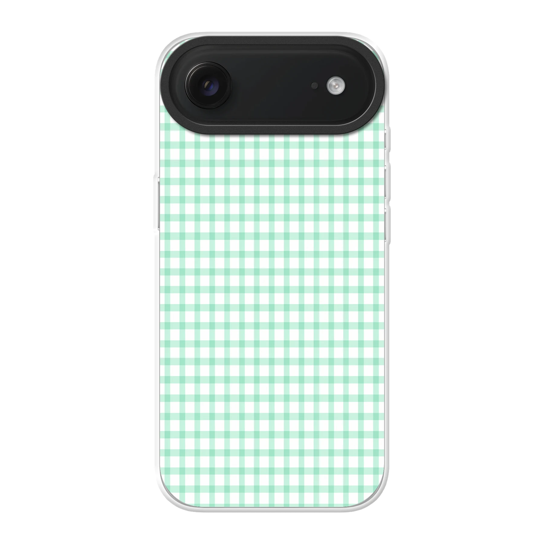 Apple iPhone Air phone case