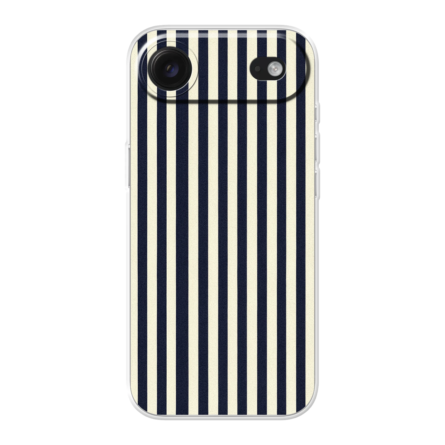 Apple iPhone Air phone case