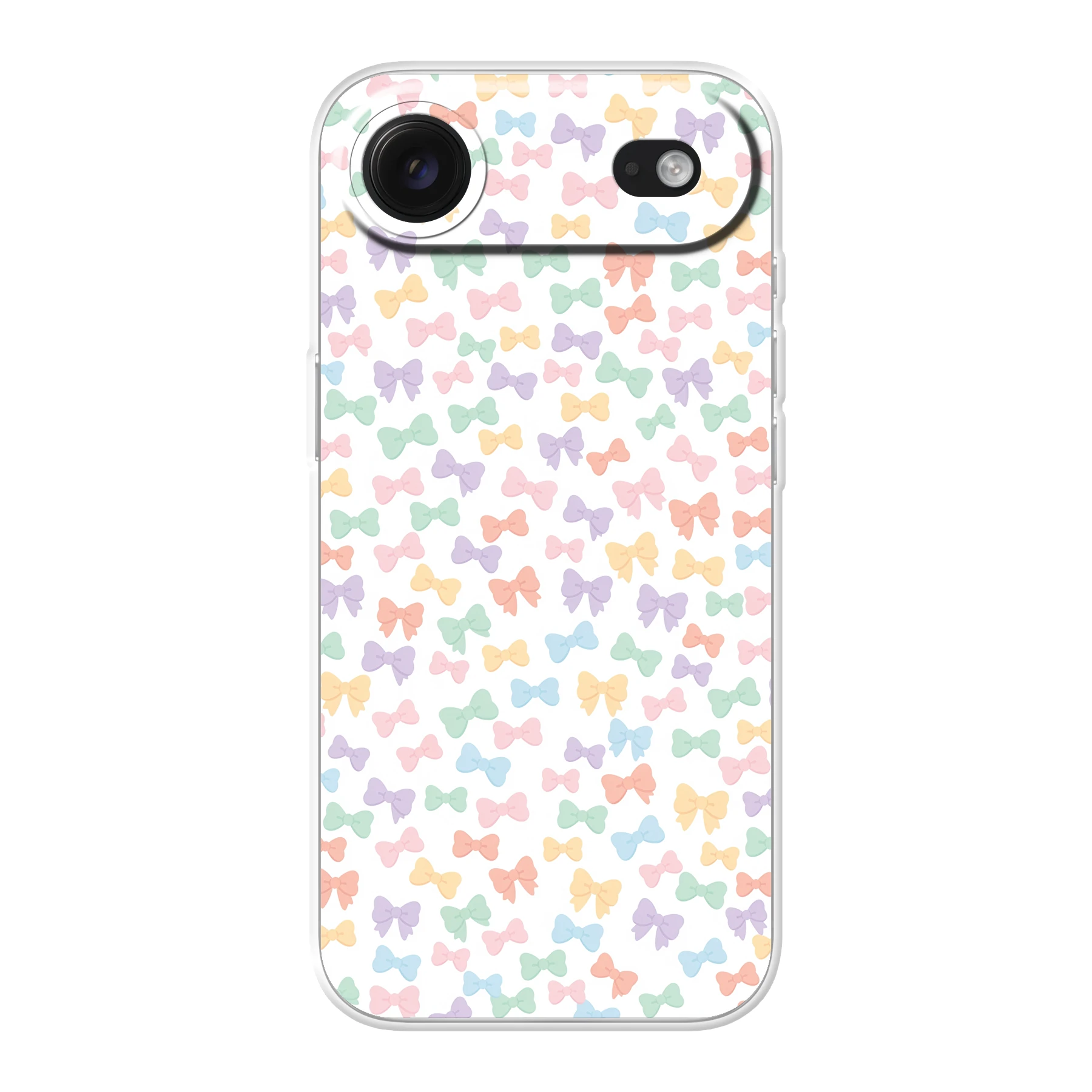 Apple iPhone Air phone case