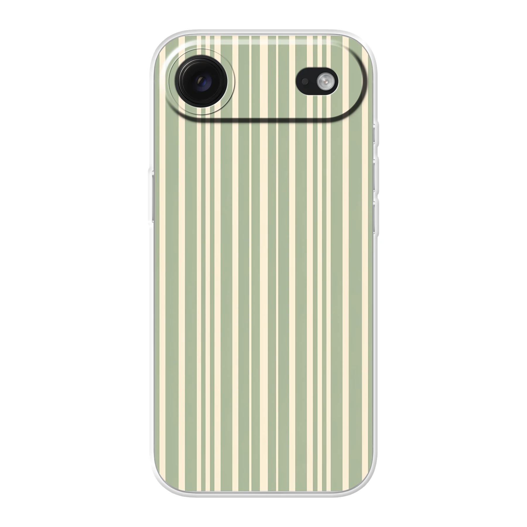Apple iPhone Air phone case
