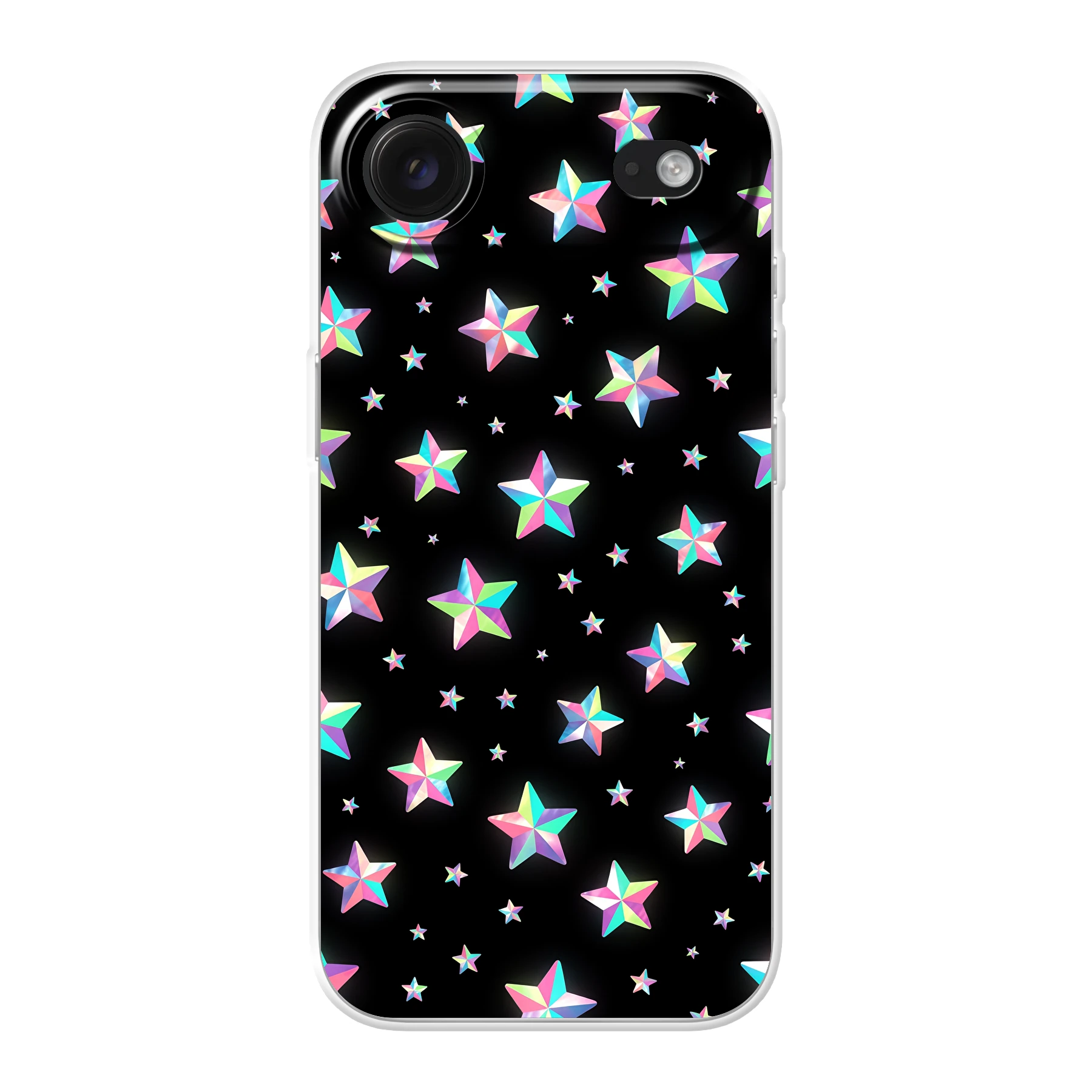 Apple iPhone Air phone case