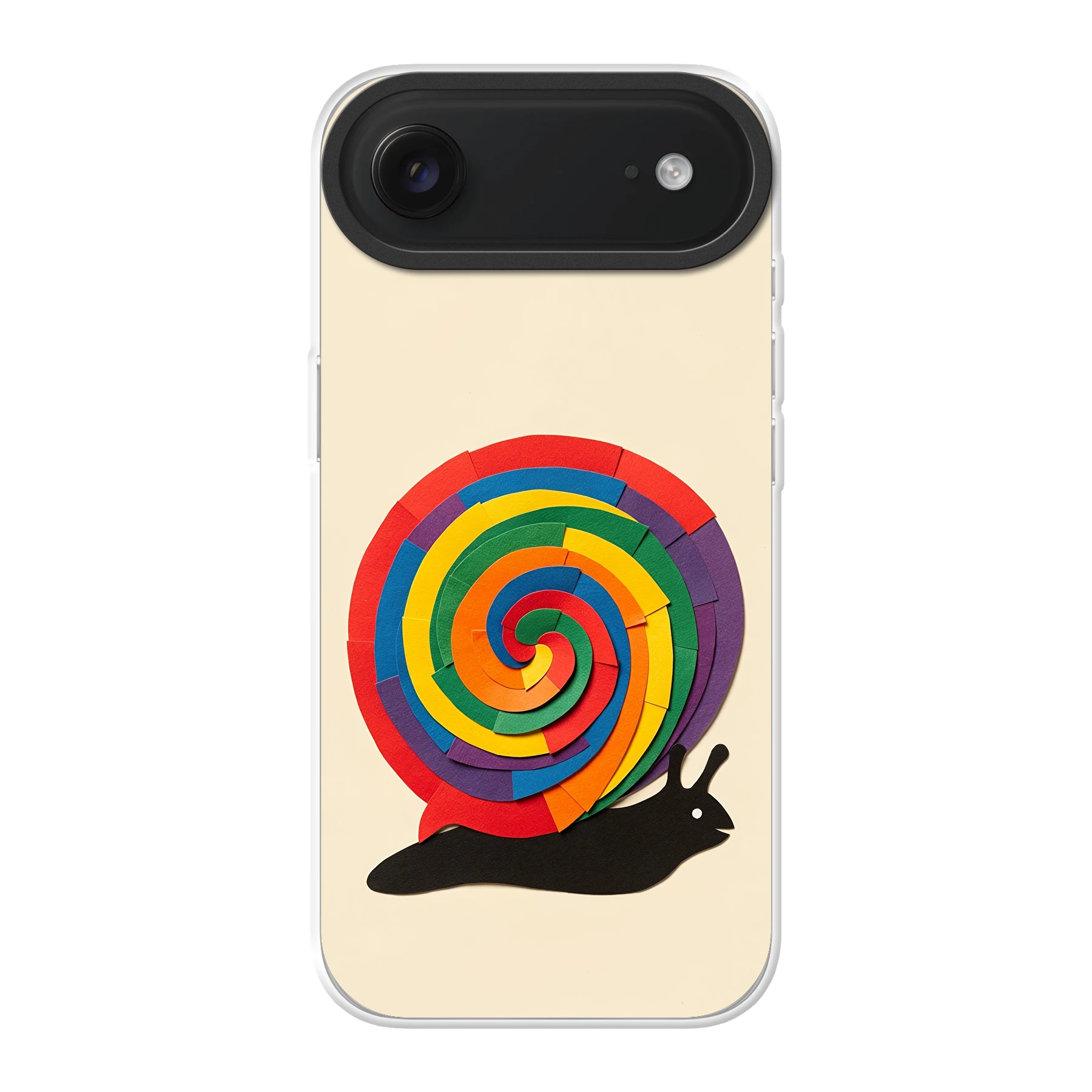 Apple iPhone Air phone case