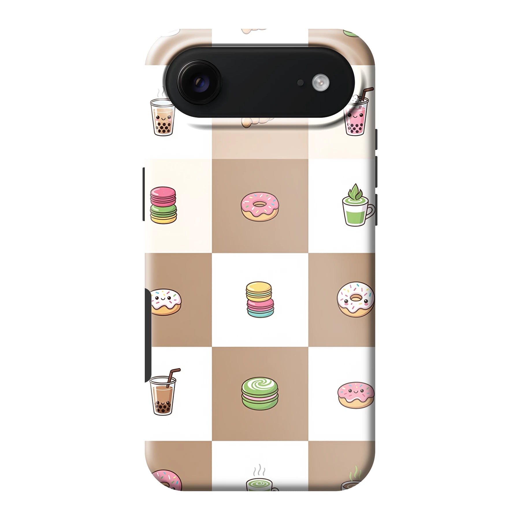 Apple iPhone Air phone case
