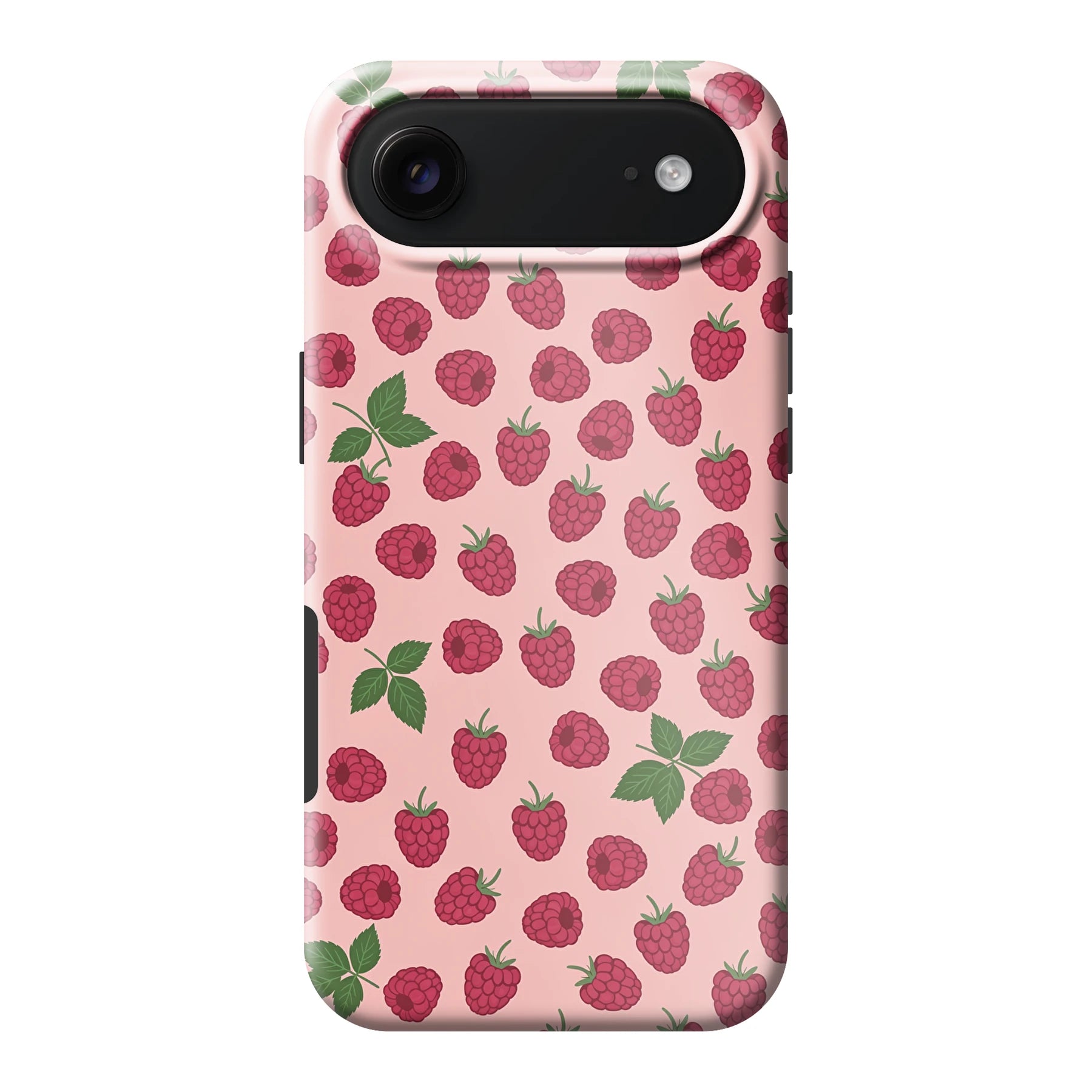 Apple iPhone Air phone case