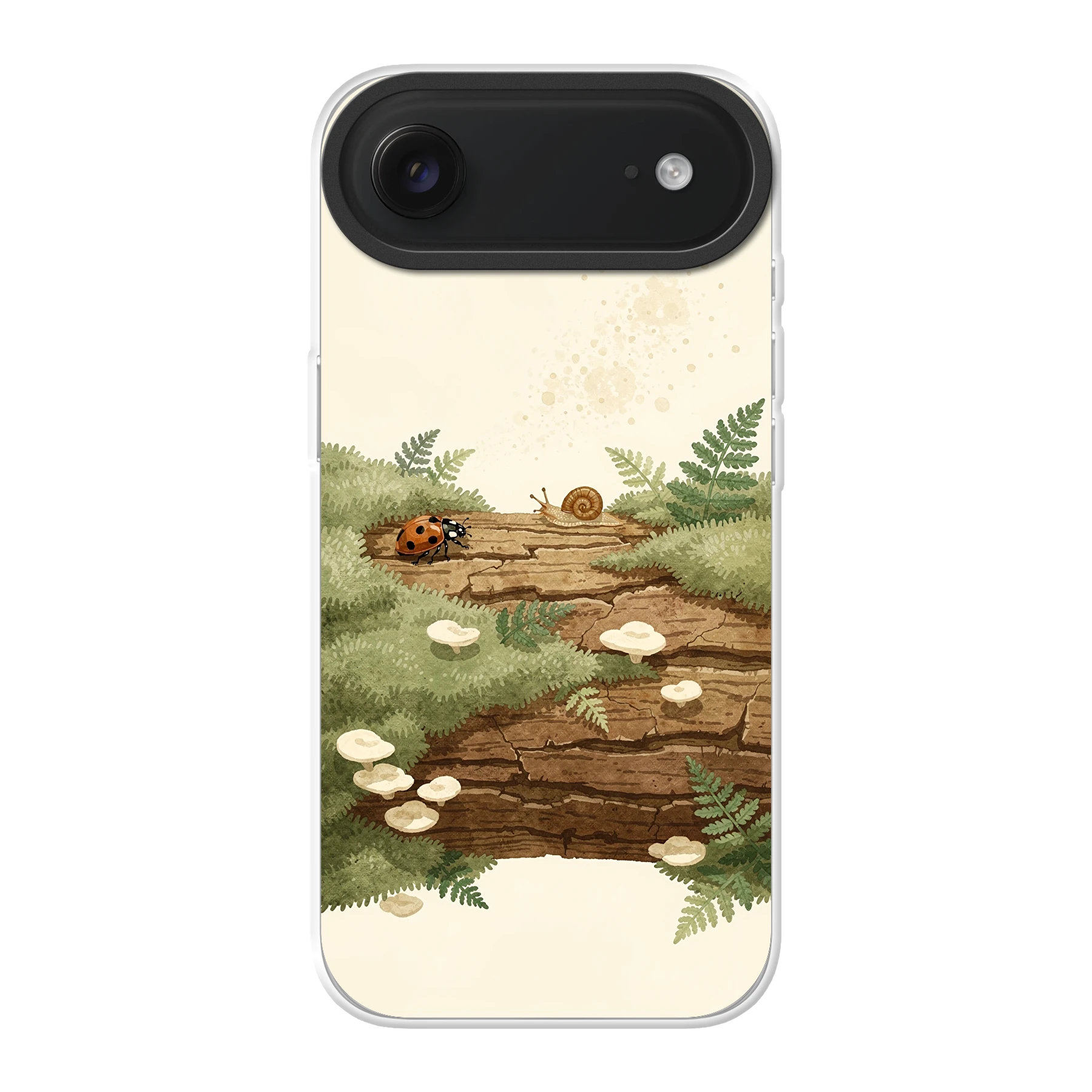 Apple iPhone Air phone case