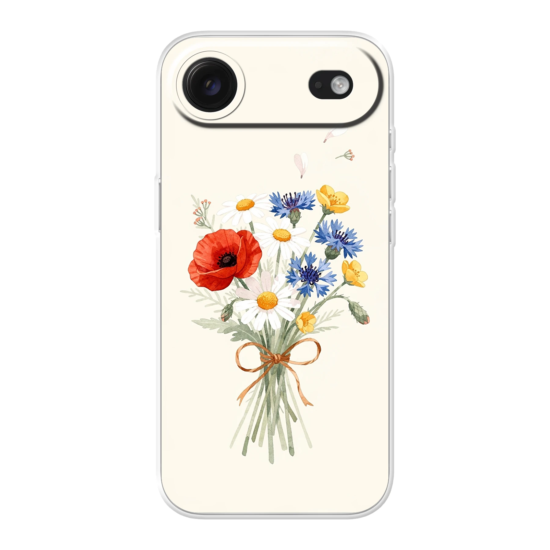 Apple iPhone Air phone case