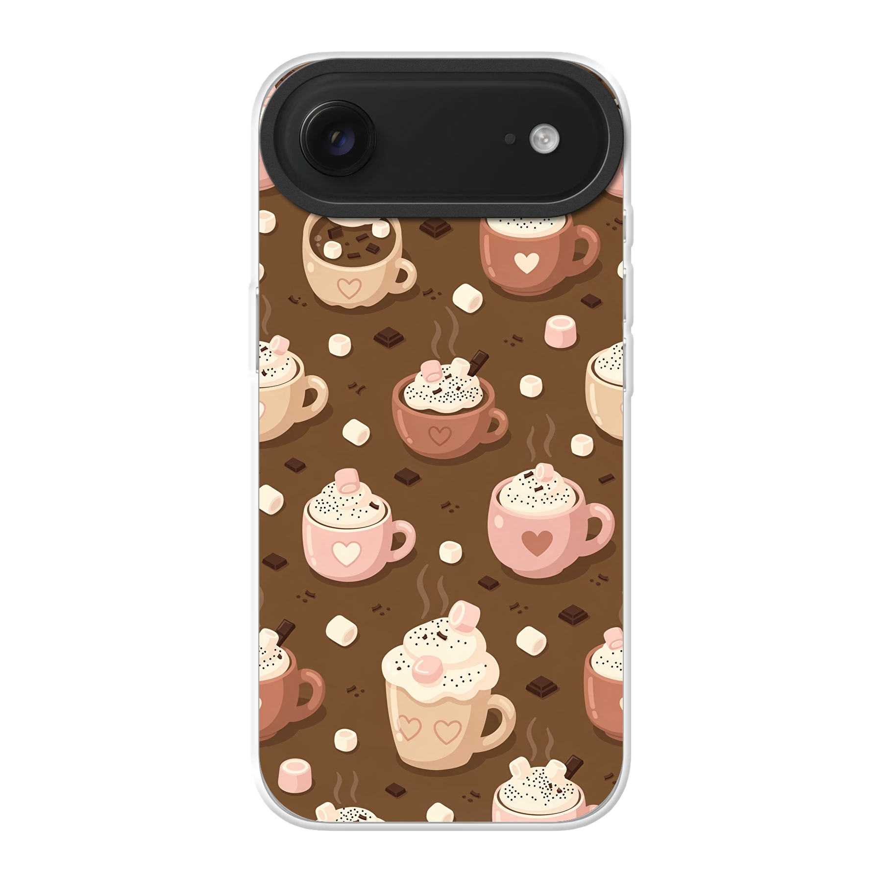 Apple iPhone Air phone case