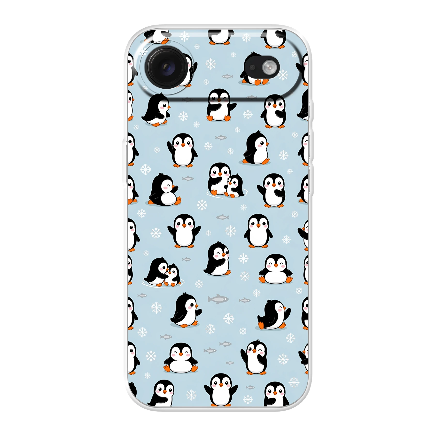 Apple iPhone Air phone case