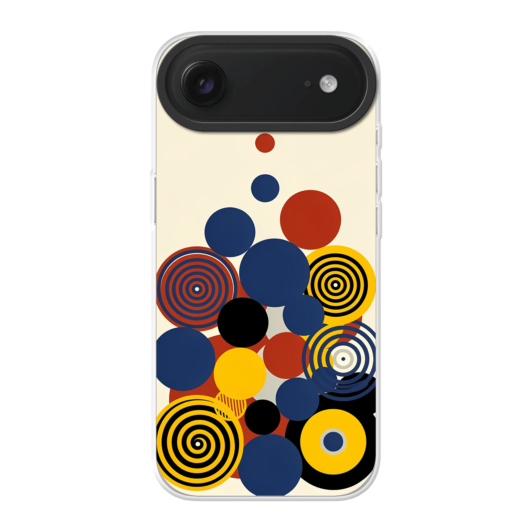 Apple iPhone Air phone case