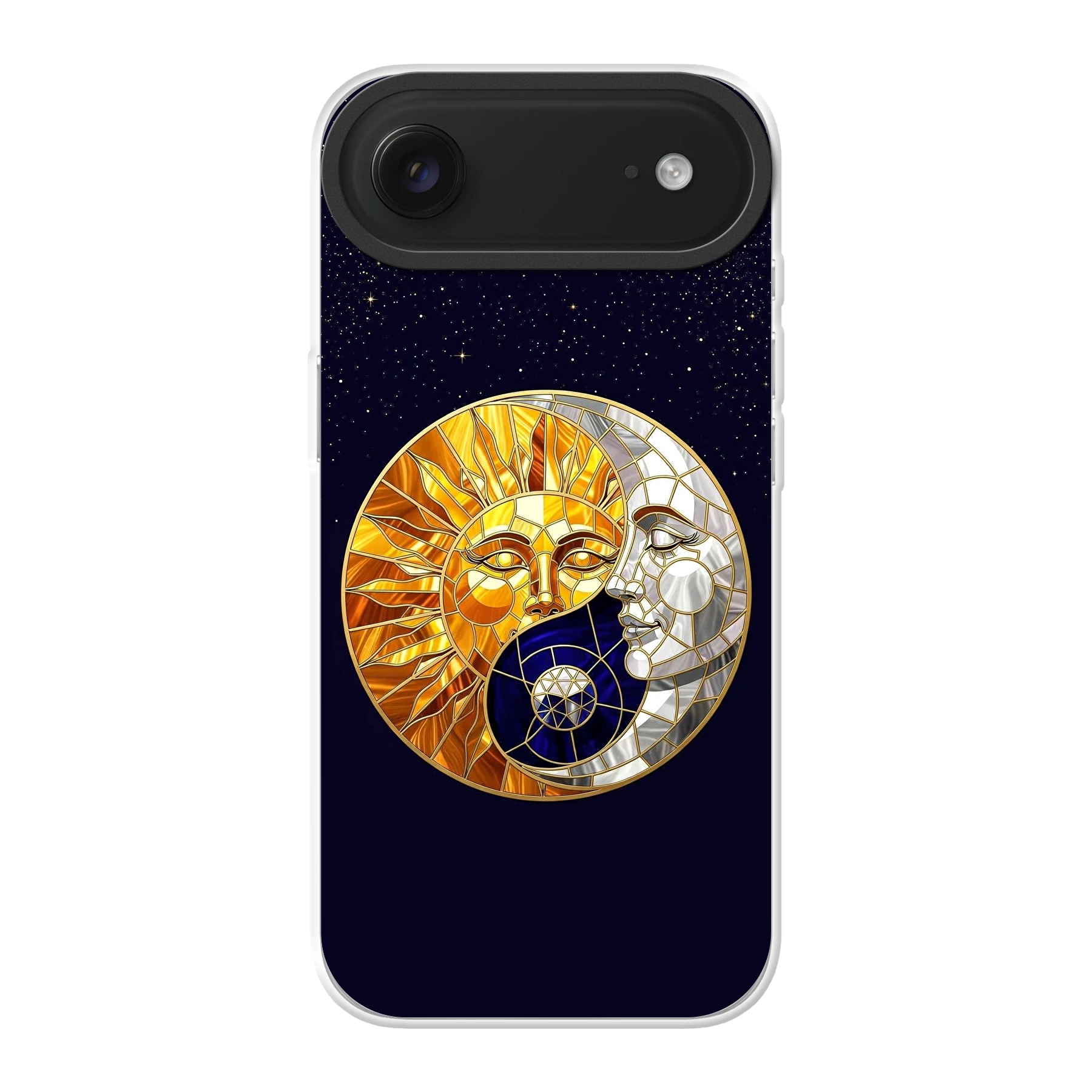 Apple iPhone Air phone case