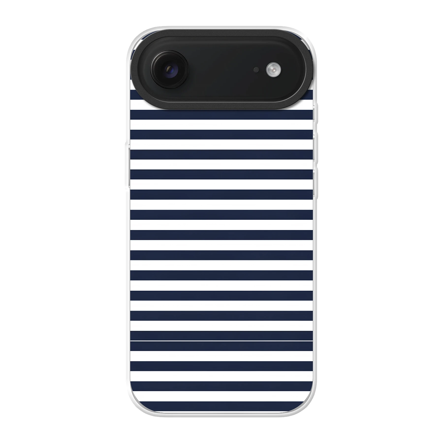 Apple iPhone Air phone case