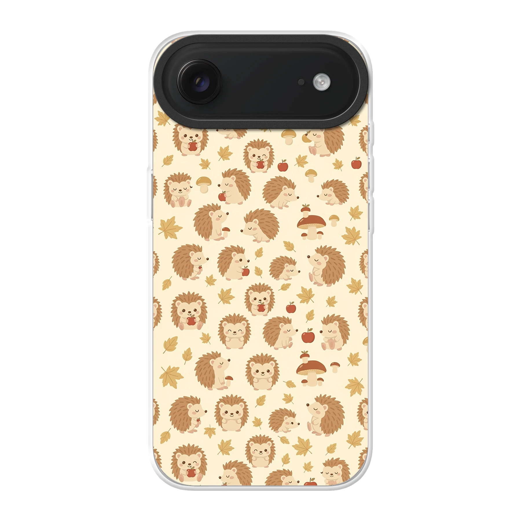 Apple iPhone Air phone case