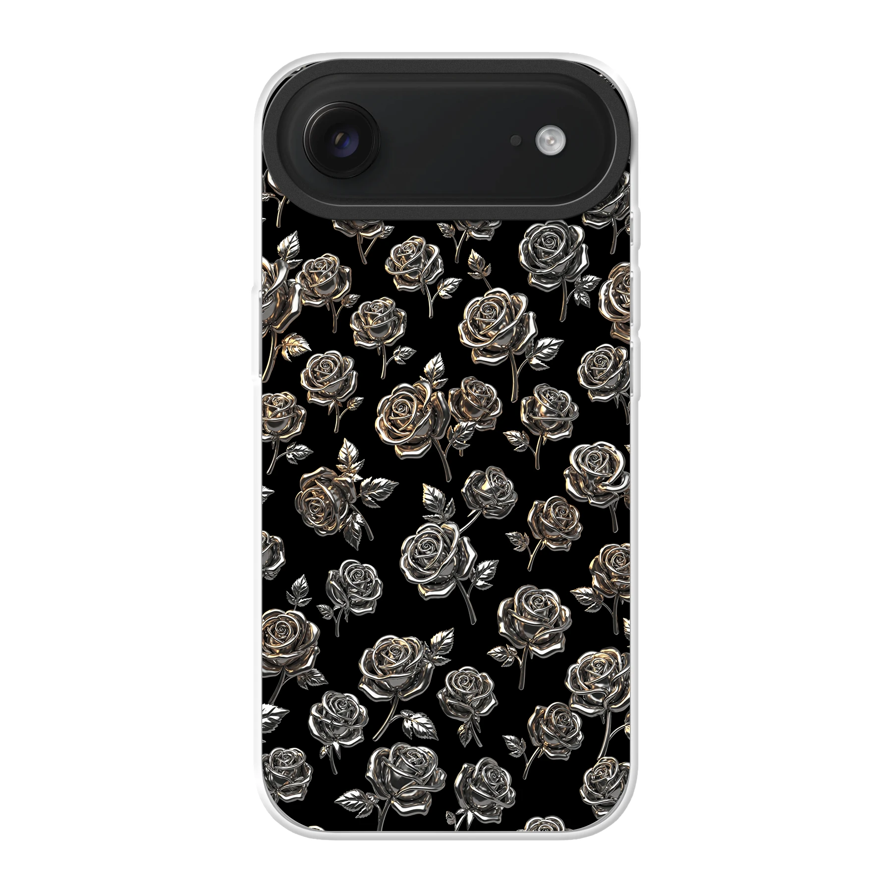 Apple iPhone Air phone case