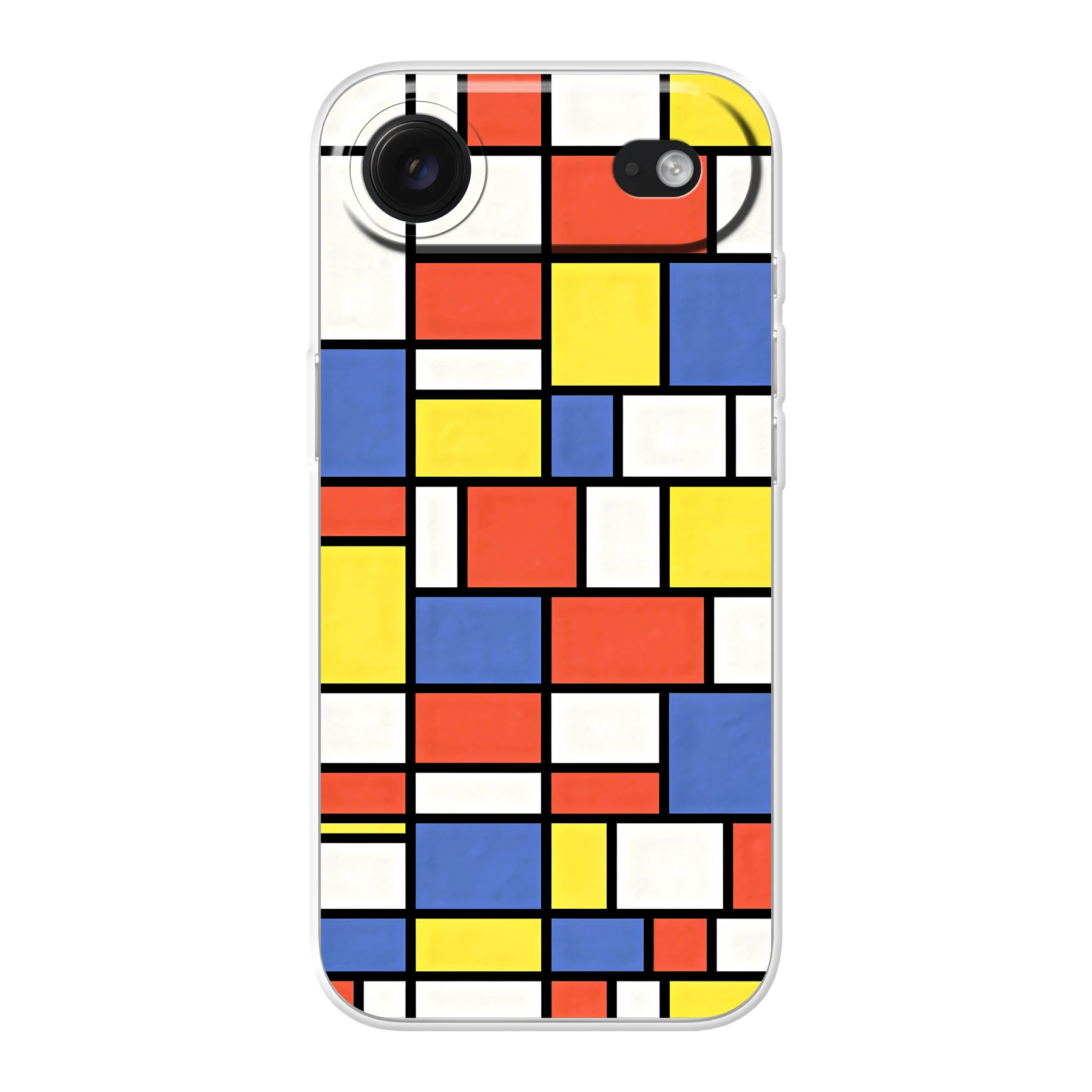 Apple iPhone Air phone case