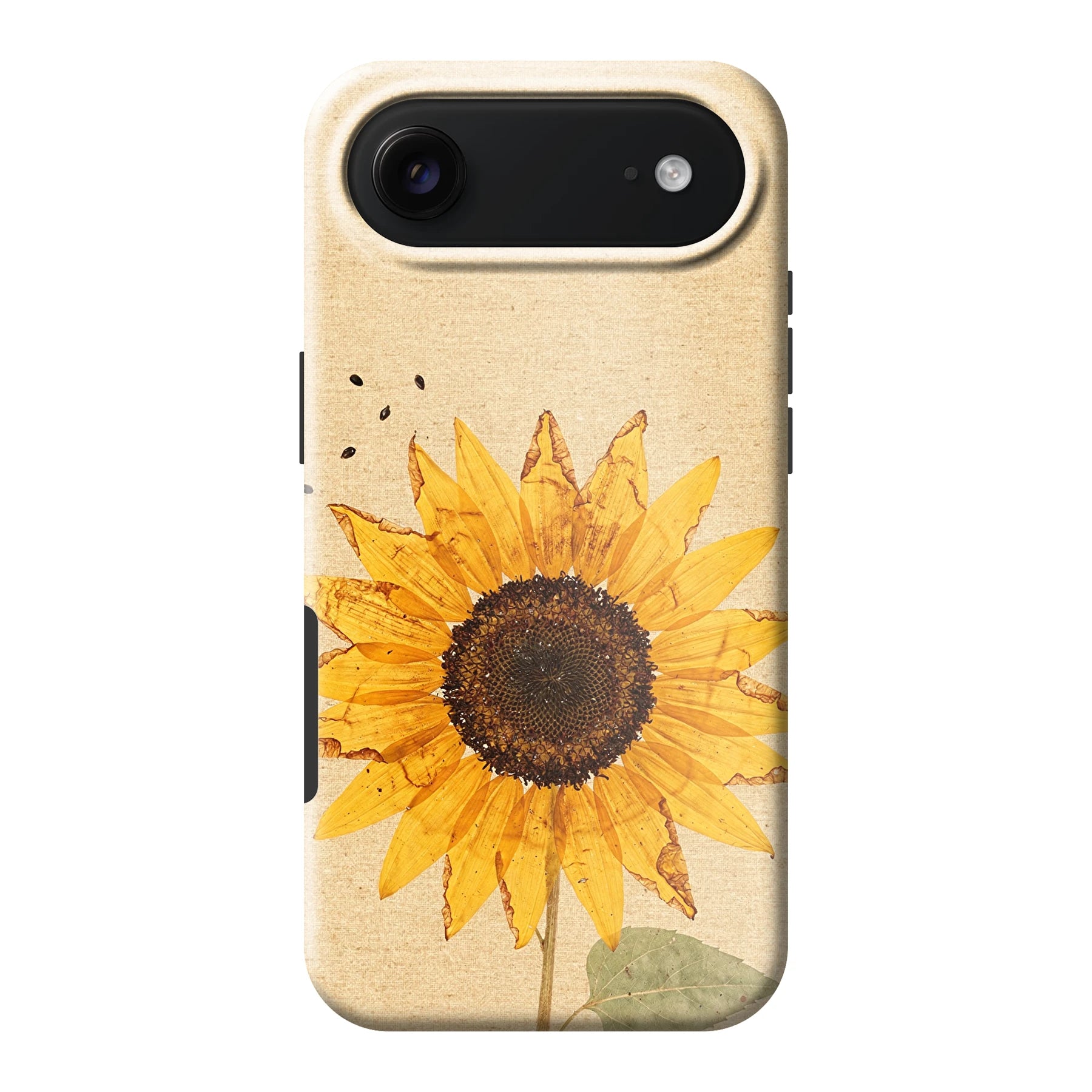 Apple iPhone Air phone case