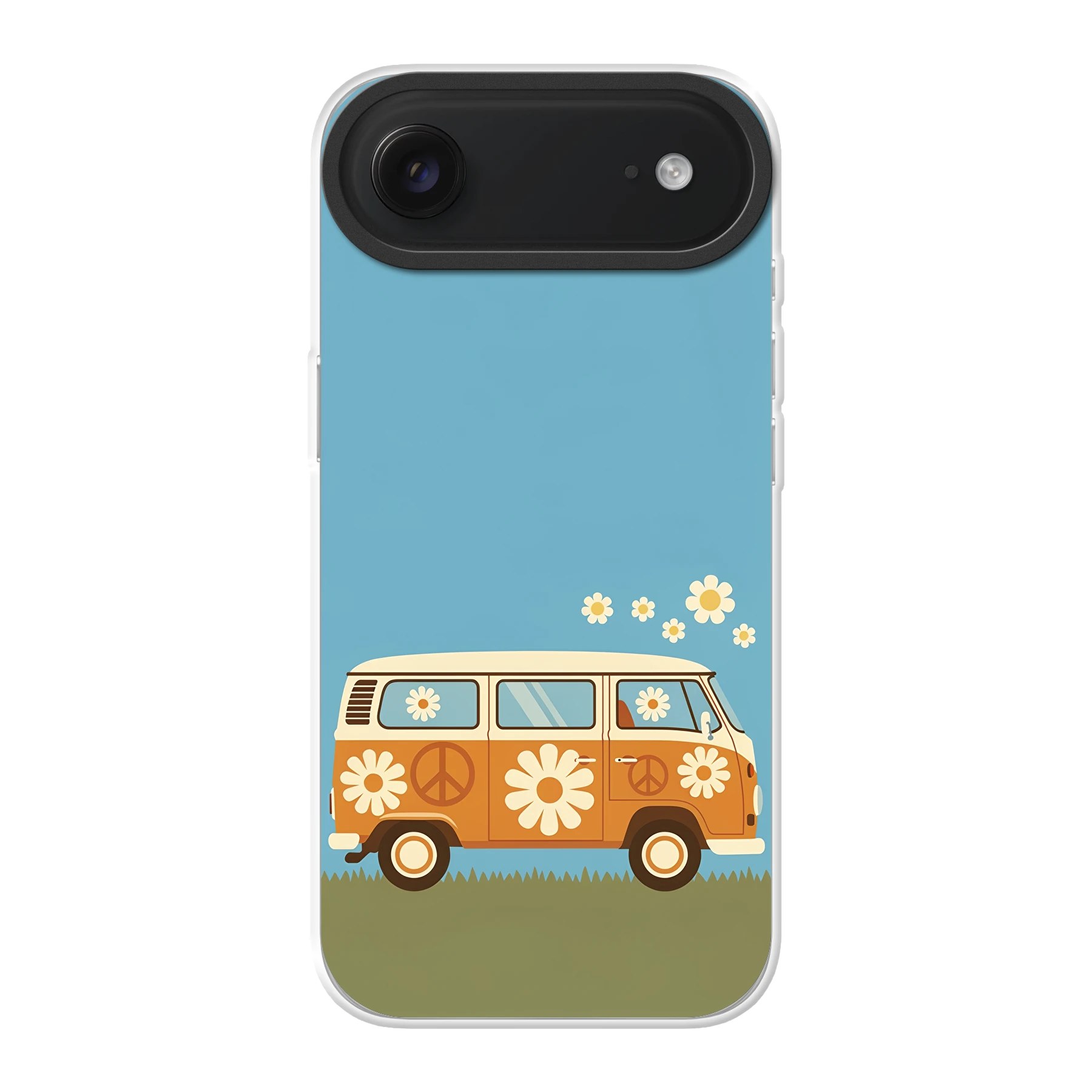 Apple iPhone Air phone case