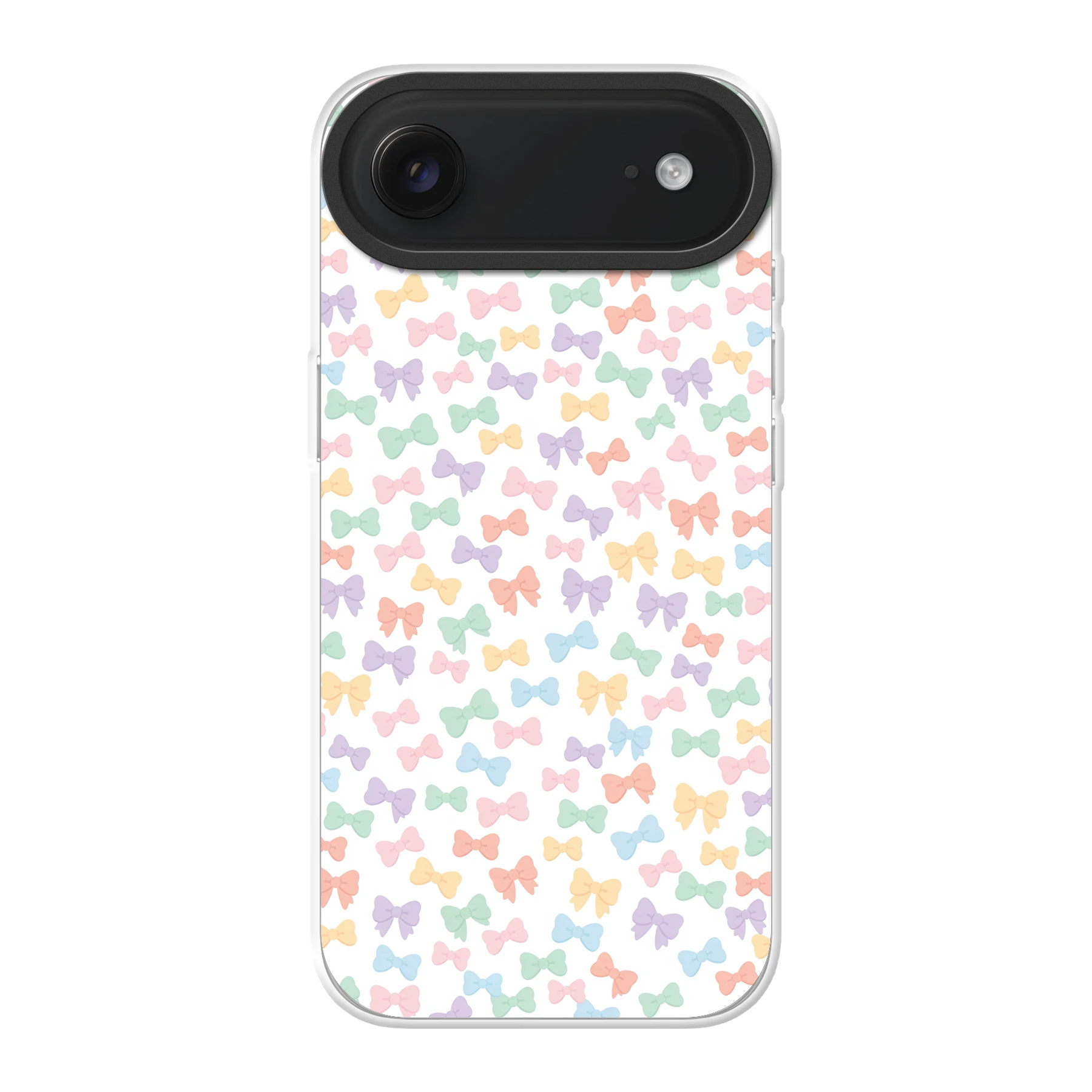 Apple iPhone Air phone case