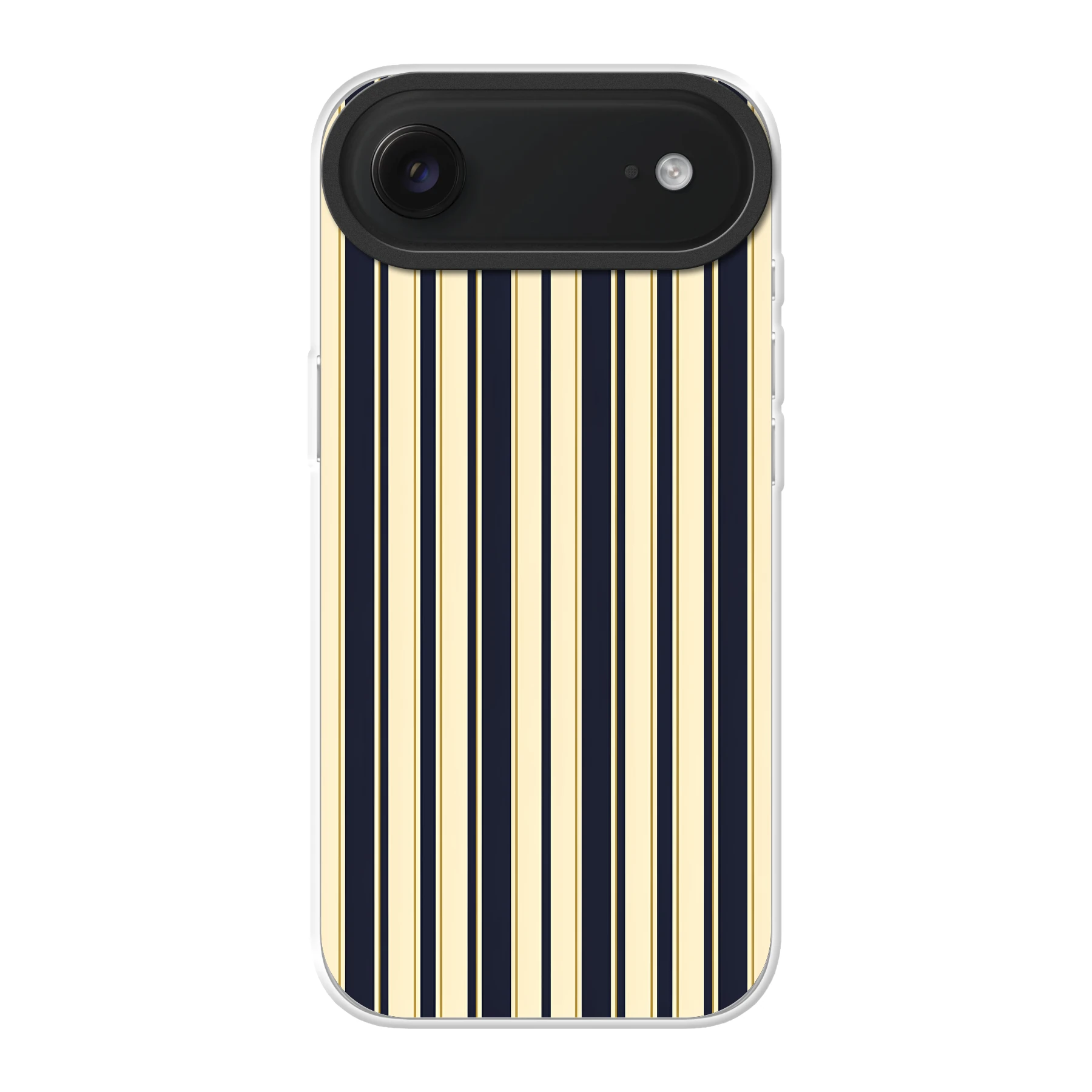 Apple iPhone Air phone case
