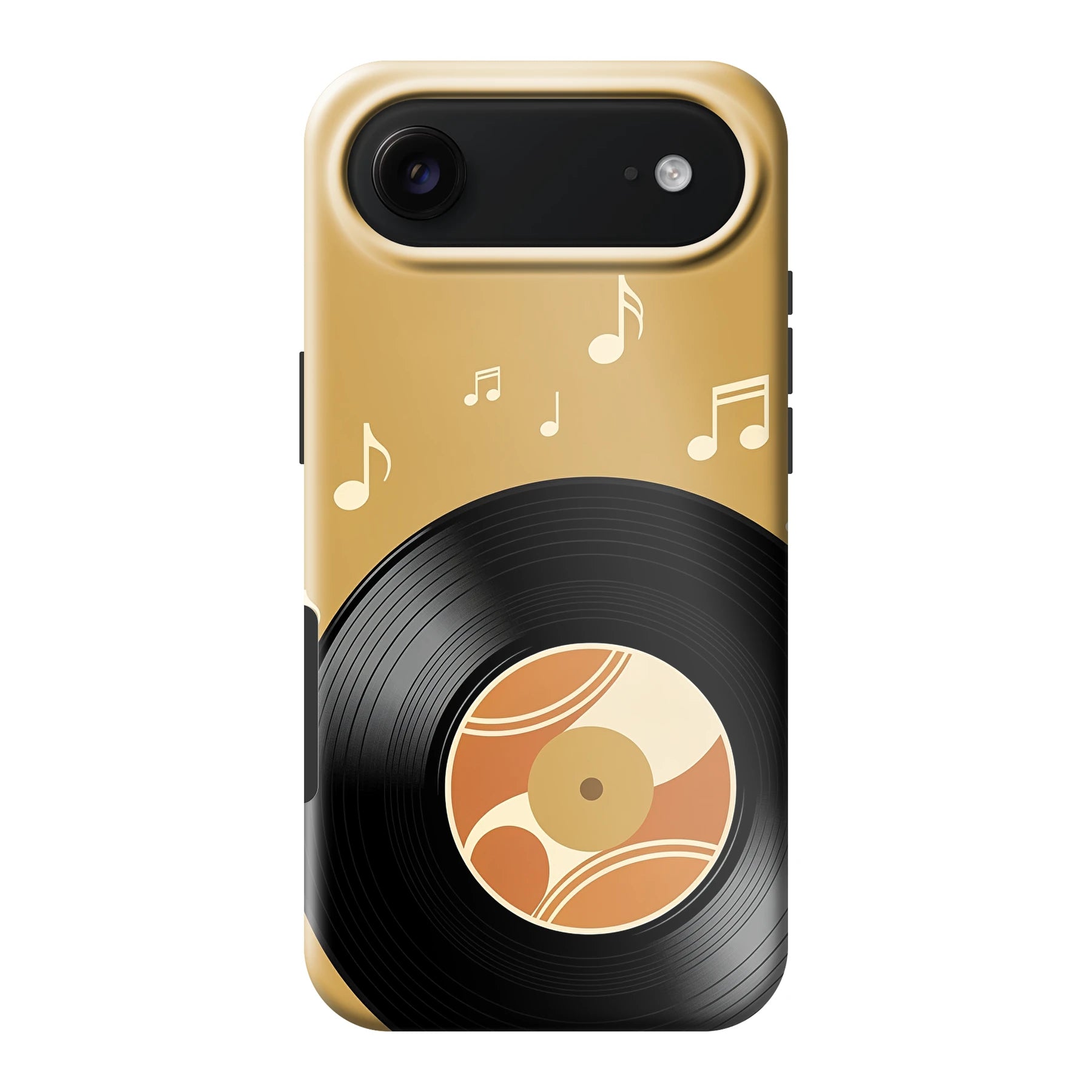 Apple iPhone Air phone case