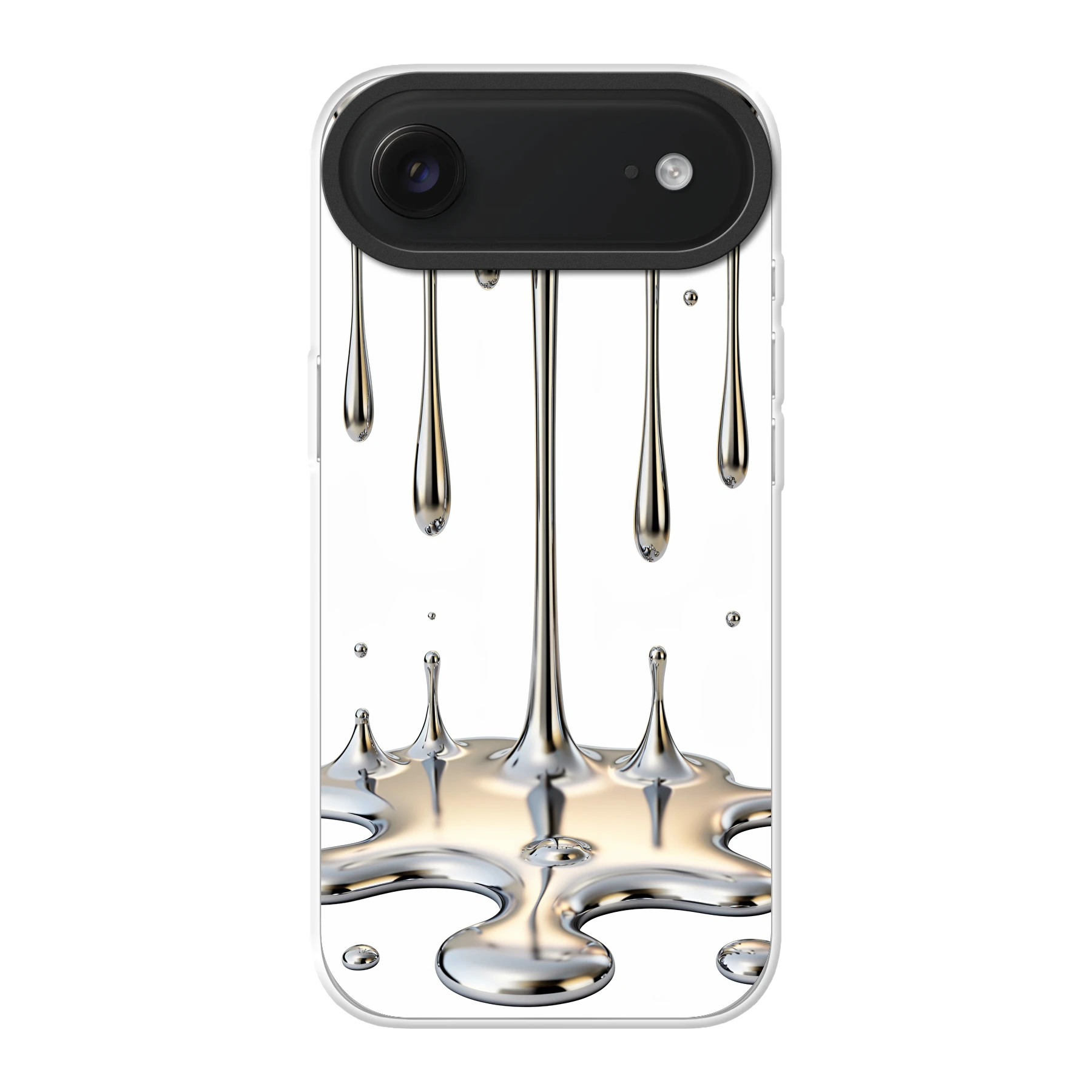 Apple iPhone Air phone case