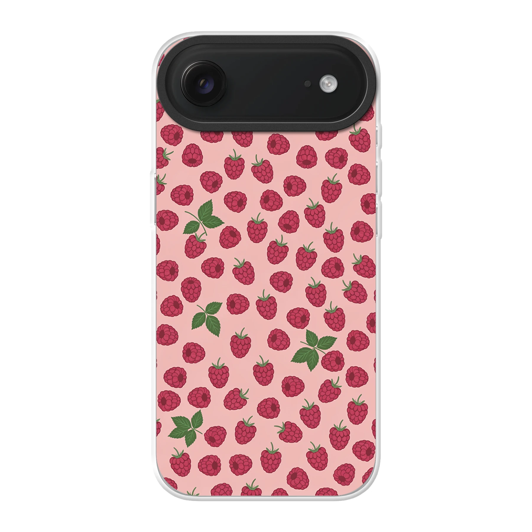 Apple iPhone Air phone case
